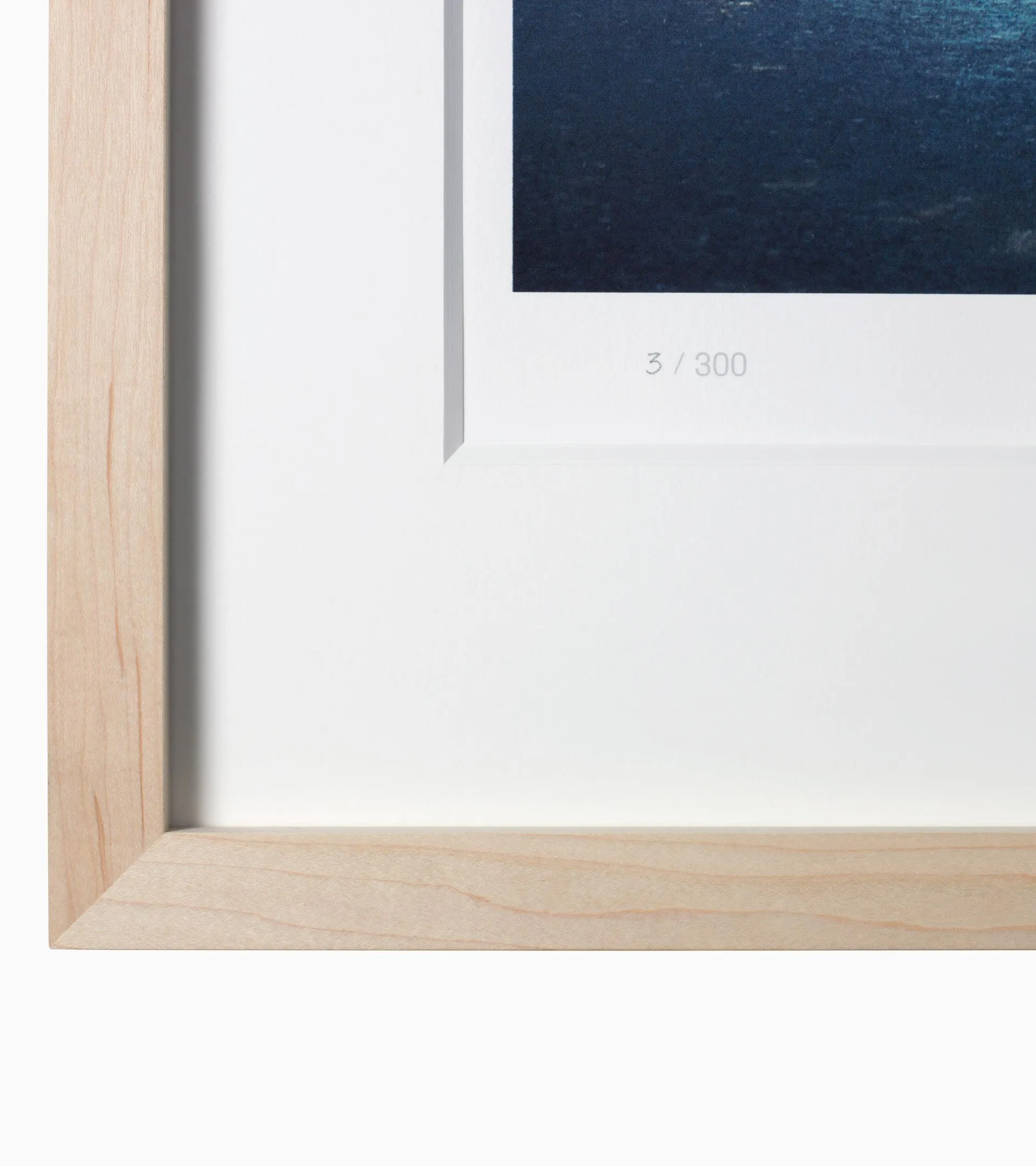 PORSCHE in Le Mans ※ドイツ製写真集 IG0509 1/43 Porsche 962C (#18) 1988 Le Mans | LINE UP