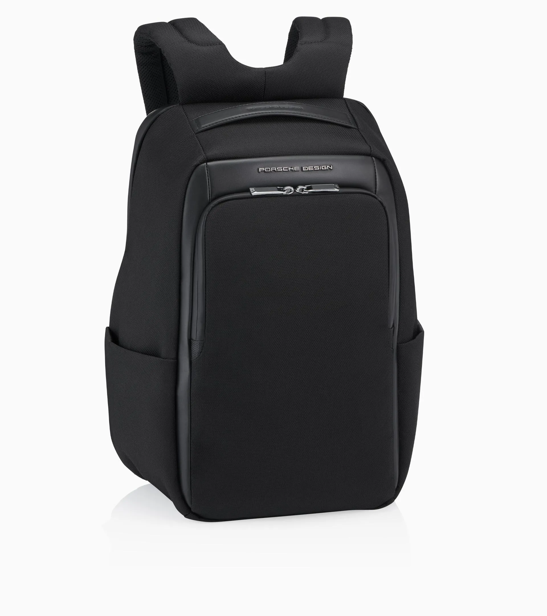 Roadster Nylon Backpack