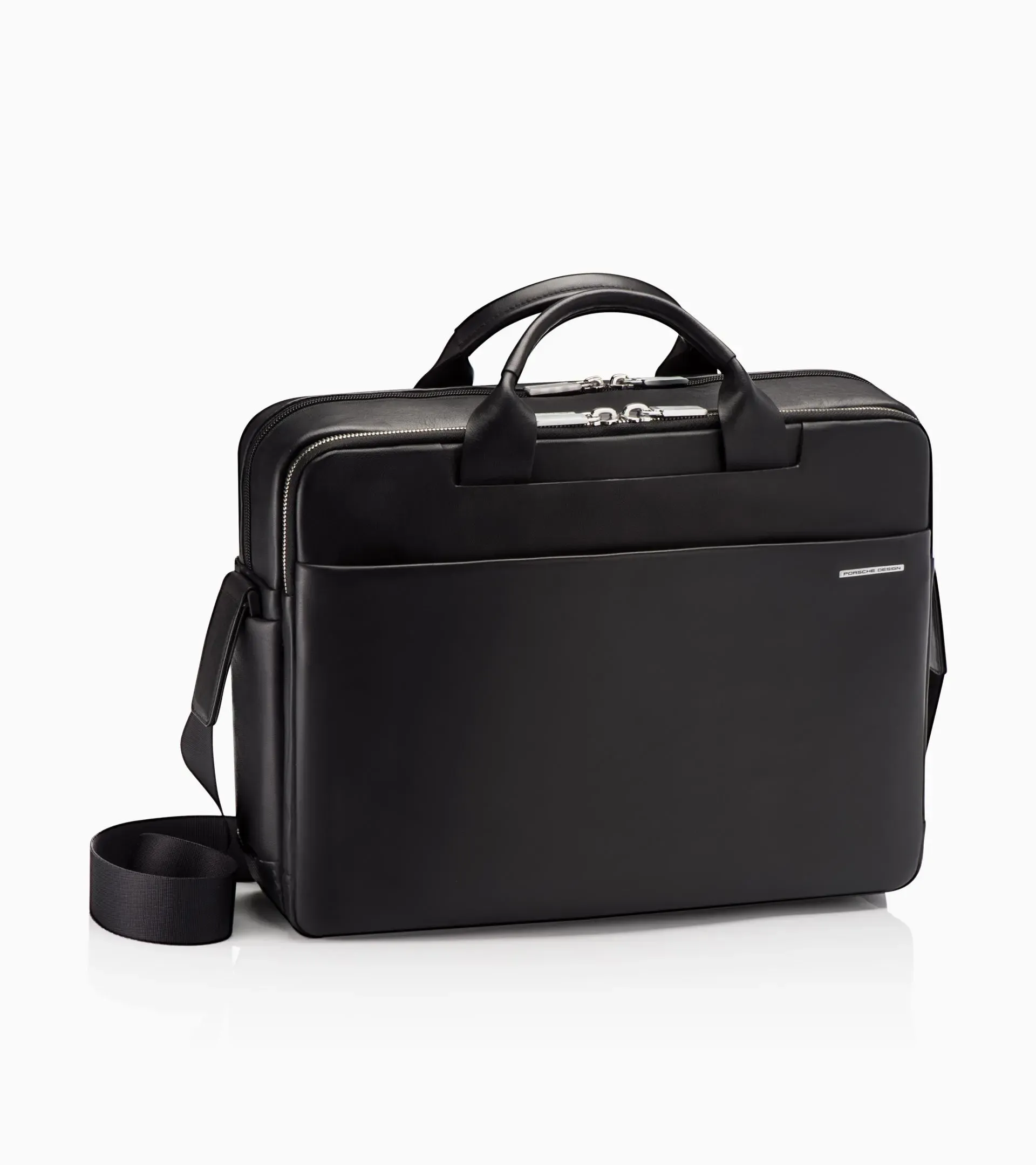 CL2 3.0 BriefBag MHZ | PORSCHE SHOP
