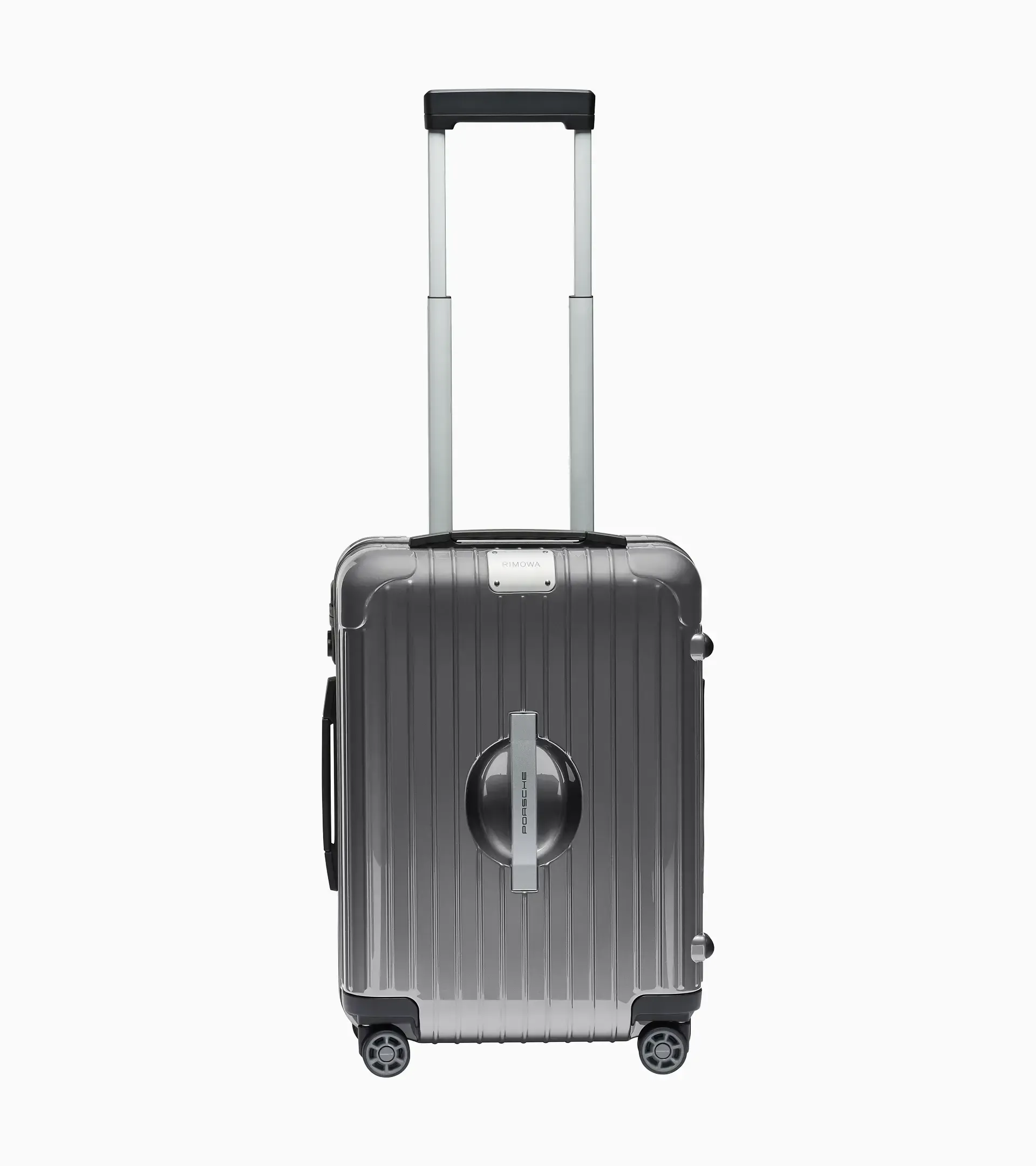 PTS Multiwheel® Ultralight Edition 2.0 | PORSCHE SHOP