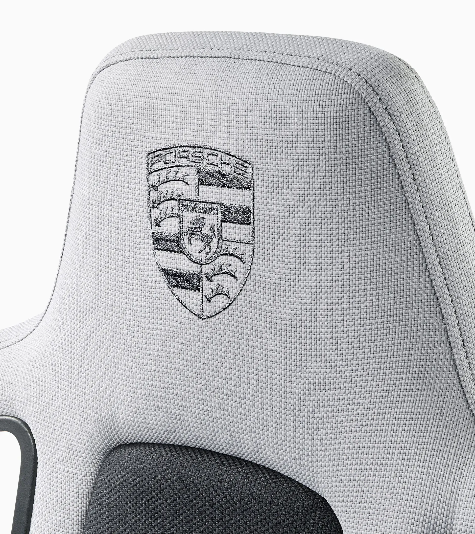 Siege de bureau RS, gamme Porsche Lifestyle – Porsche Poitiers
