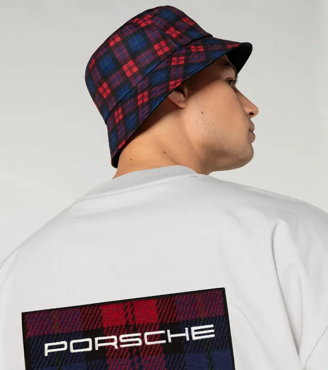 Turbo Collection | PORSCHE SHOP