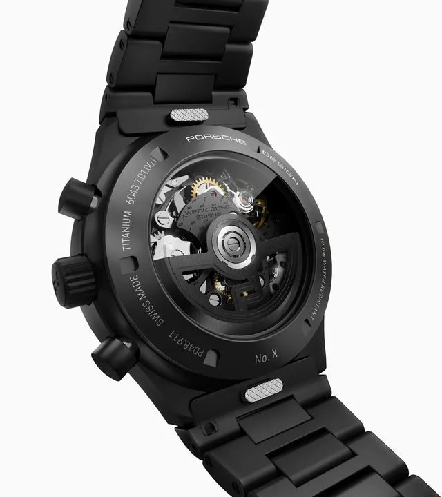 Porsche Design | PORSCHE SHOP