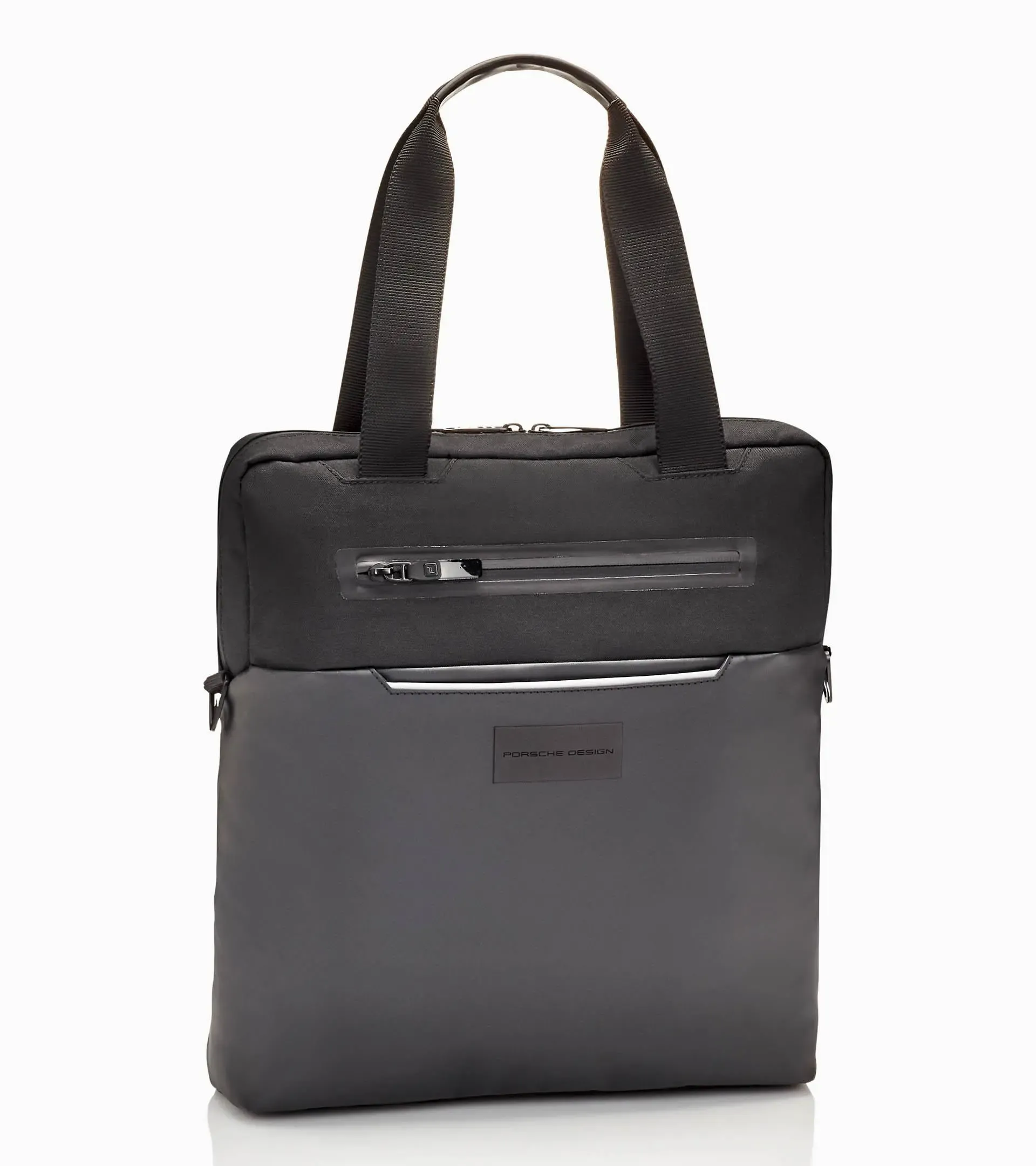 美品 Porsche Design ビジネスバッグ 2WAY ブラック 大容量 Urban Eco Weekender | PORSCHE SHOP
