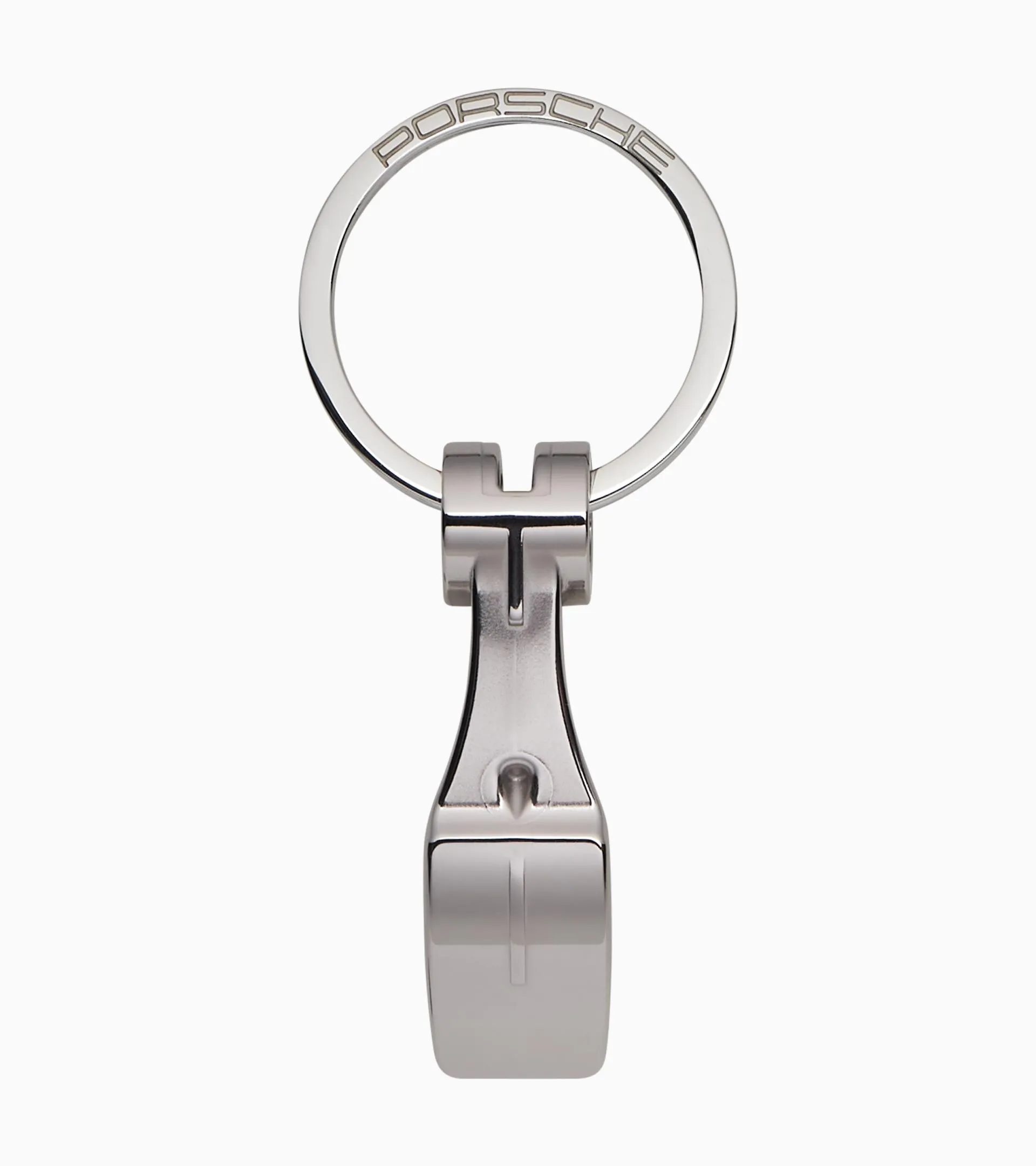 Rocker arm key chain – 911 GT3 | PORSCHE SHOP