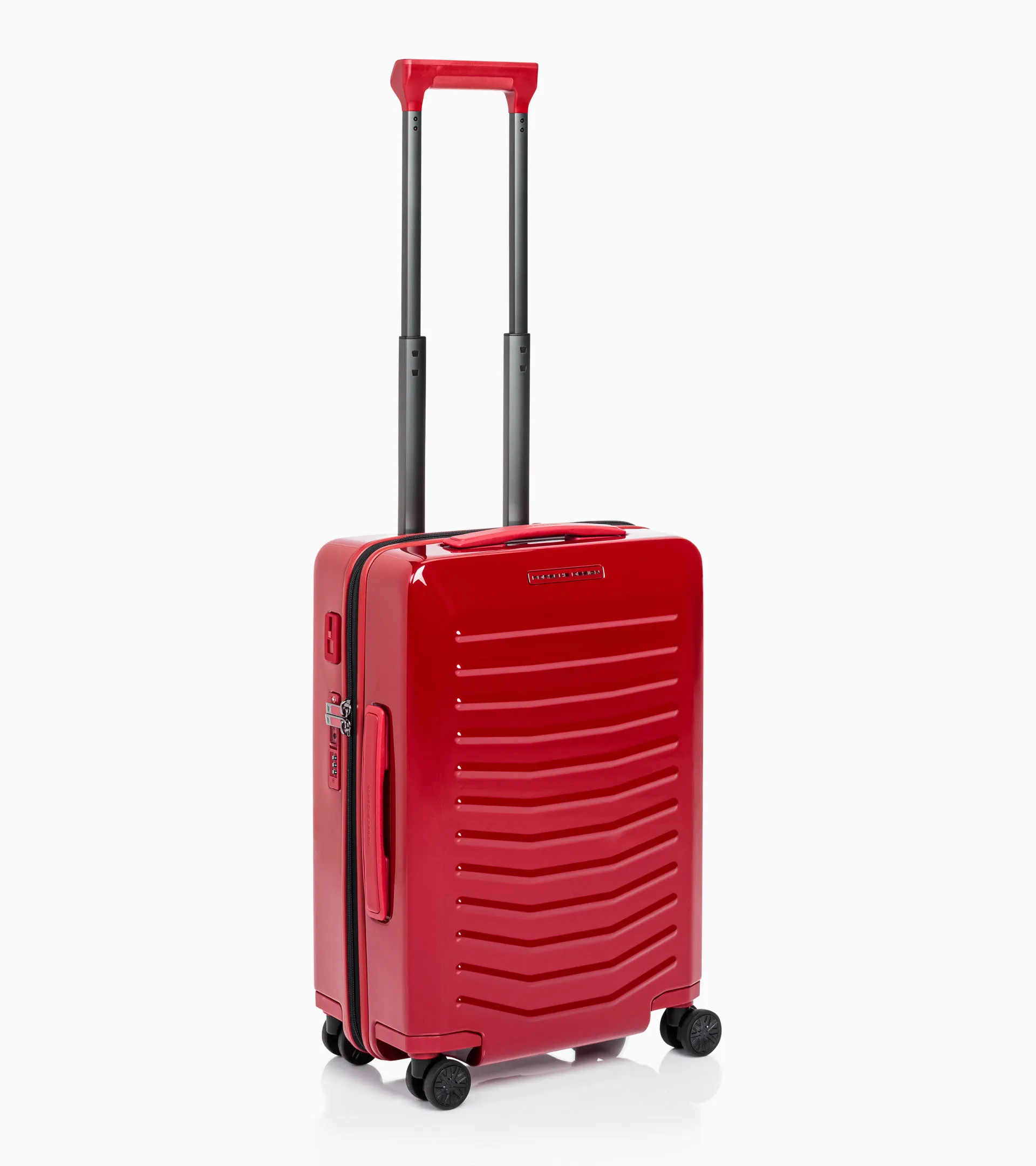 超希少 RIMOWA × PORSCHE RSセレクション PCケース ブラック 超希少 RIMOWA × PORSCHE RSセレクション PCケース ブラック