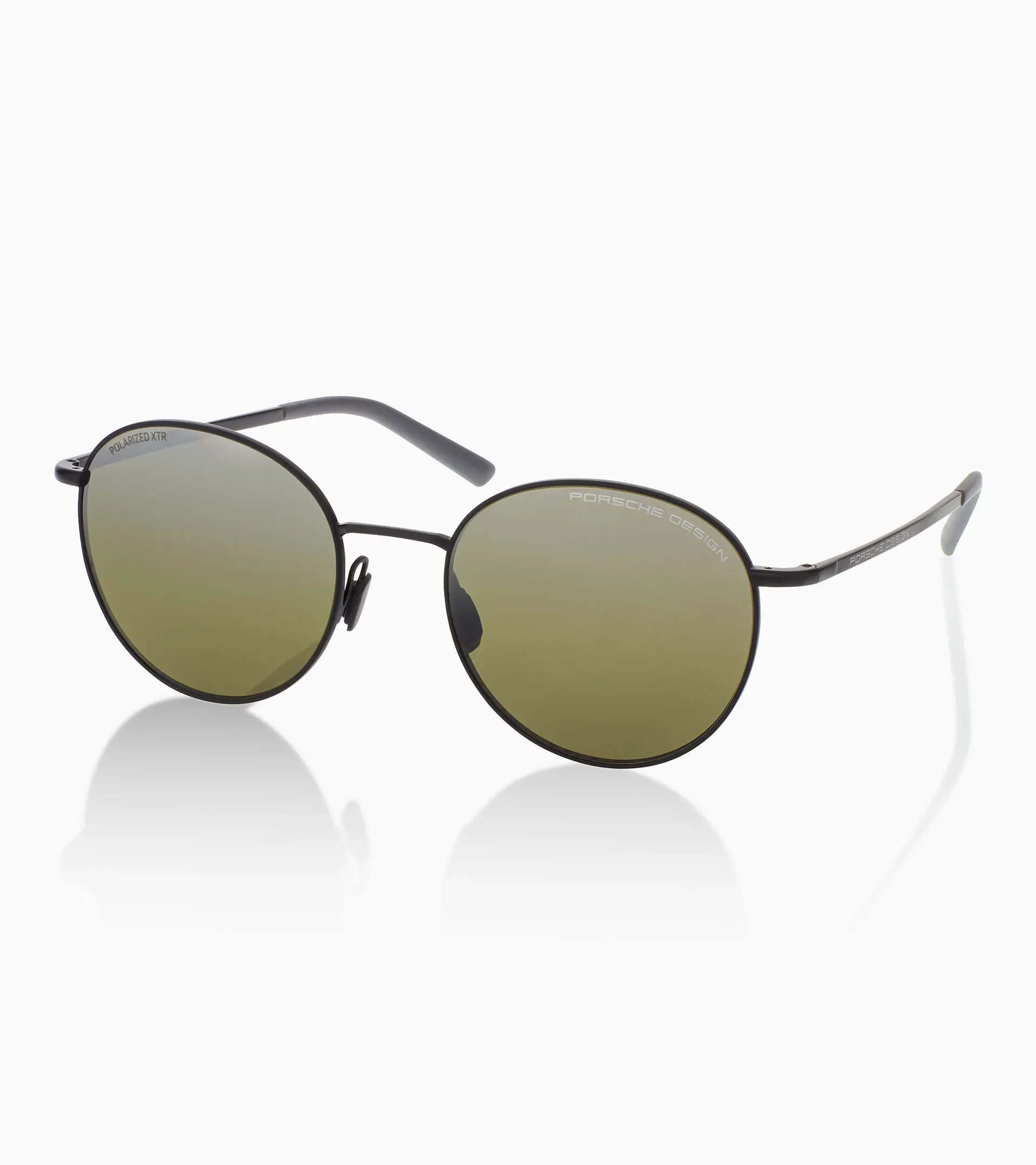 Sunglasses P´8969 - Eternal Series | PORSCHE SHOP