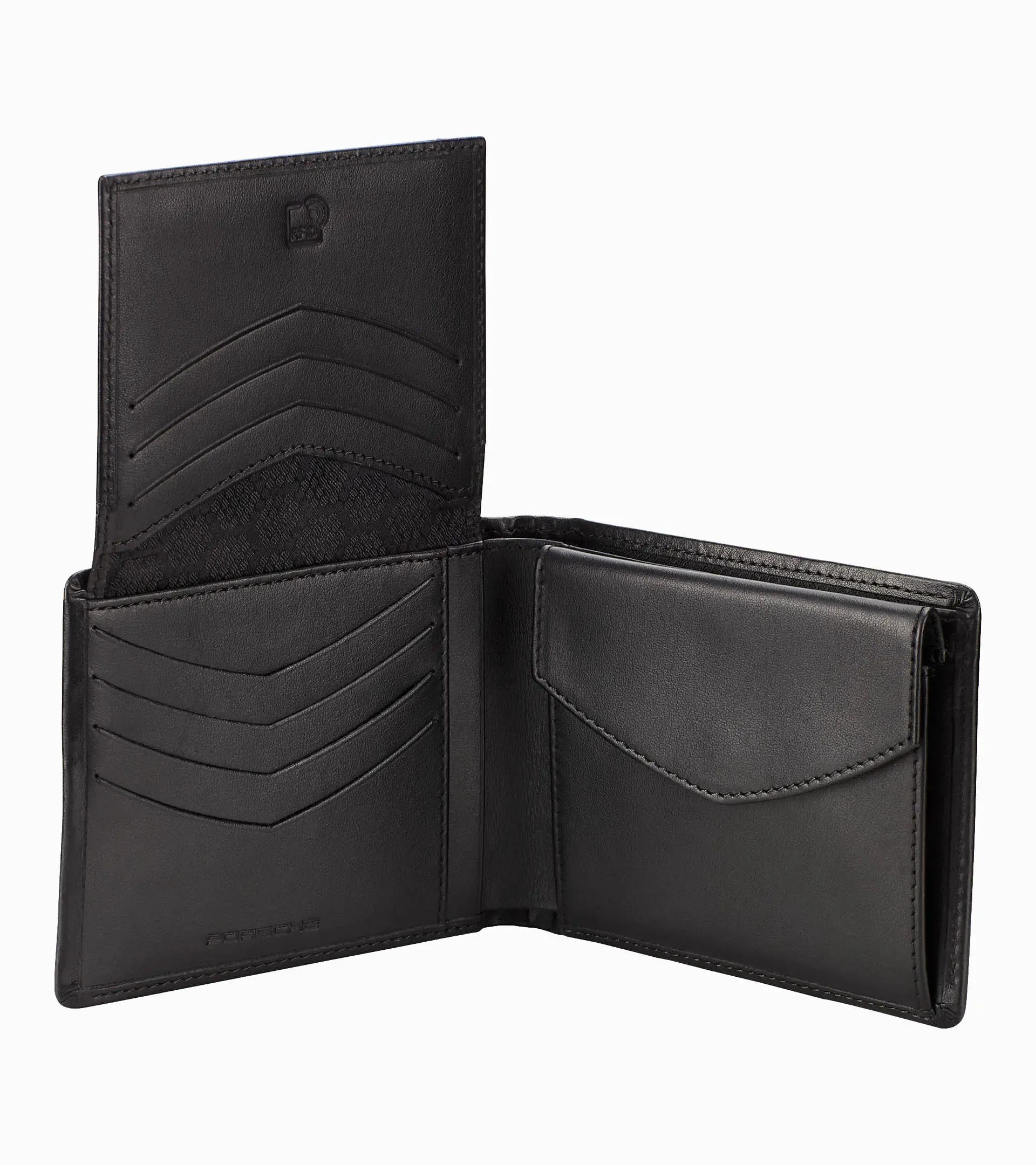 Wallet – Essential