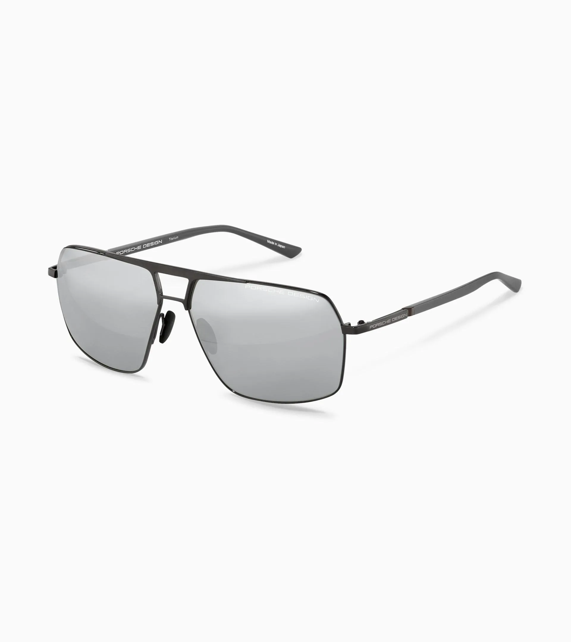 Sunglasses P´8930