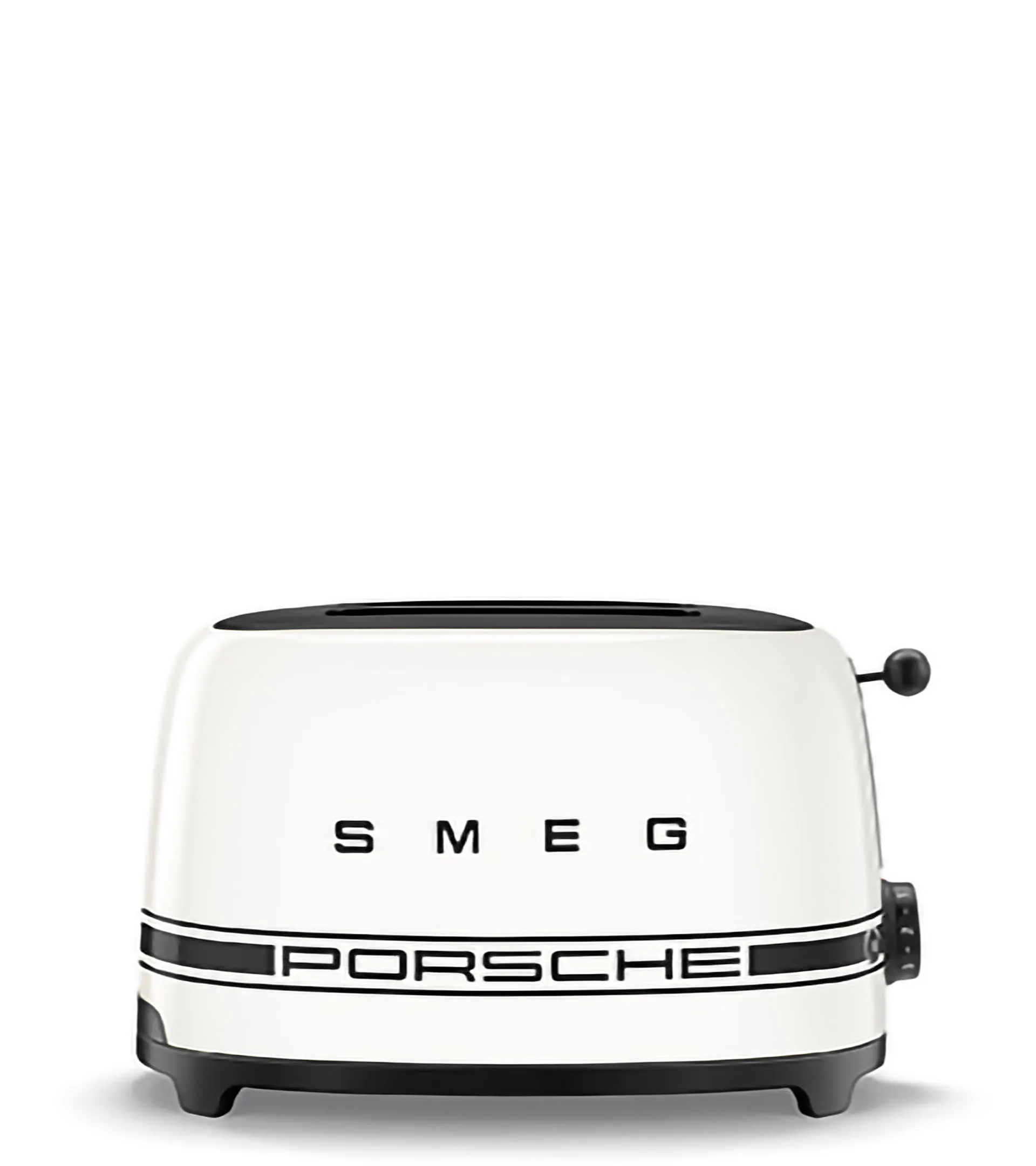 Toaster – Porsche x Smeg | PORSCHE SHOP