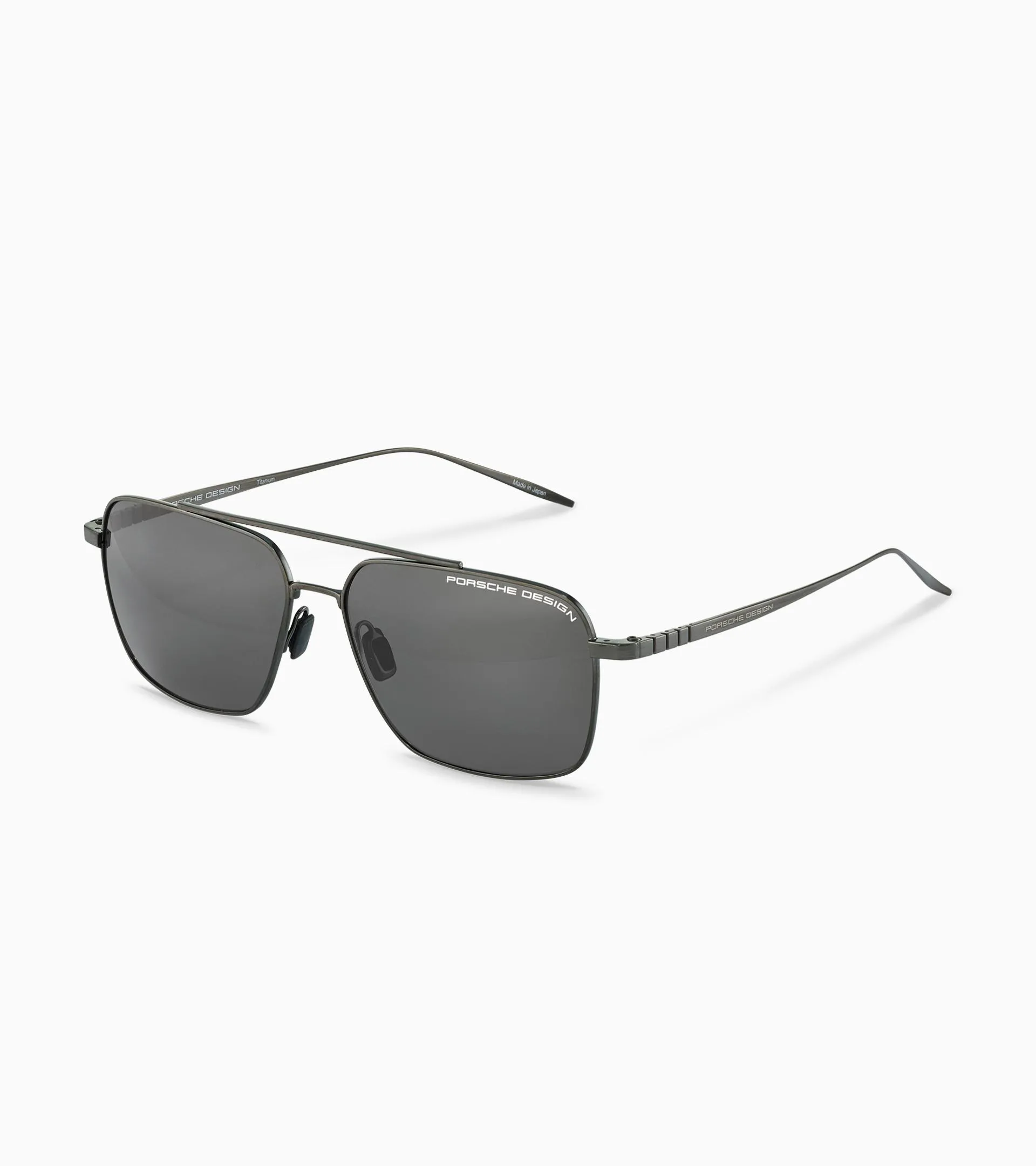 Sunglasses P´8679