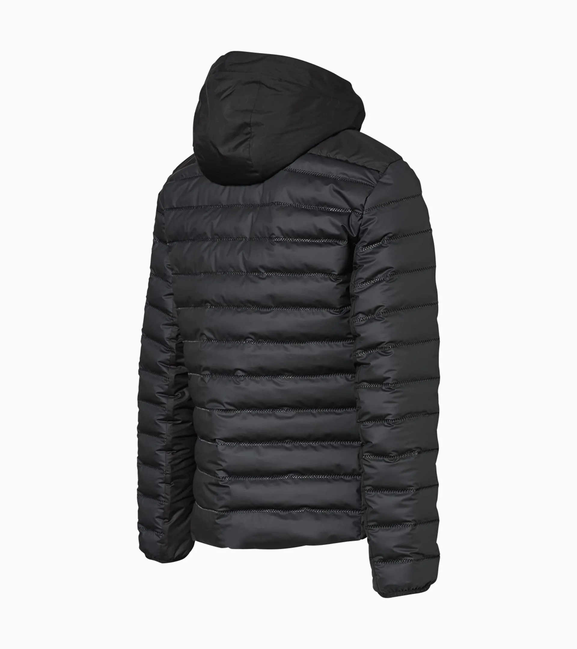 Padded Jacket | PORSCHE SHOP