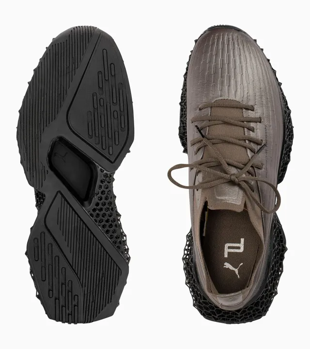 Porsche Design Shoes for Men: Buy online | PORSCHE SHOP Porsche Design Shoes for Men: Buy online | PORSCHE SHOP