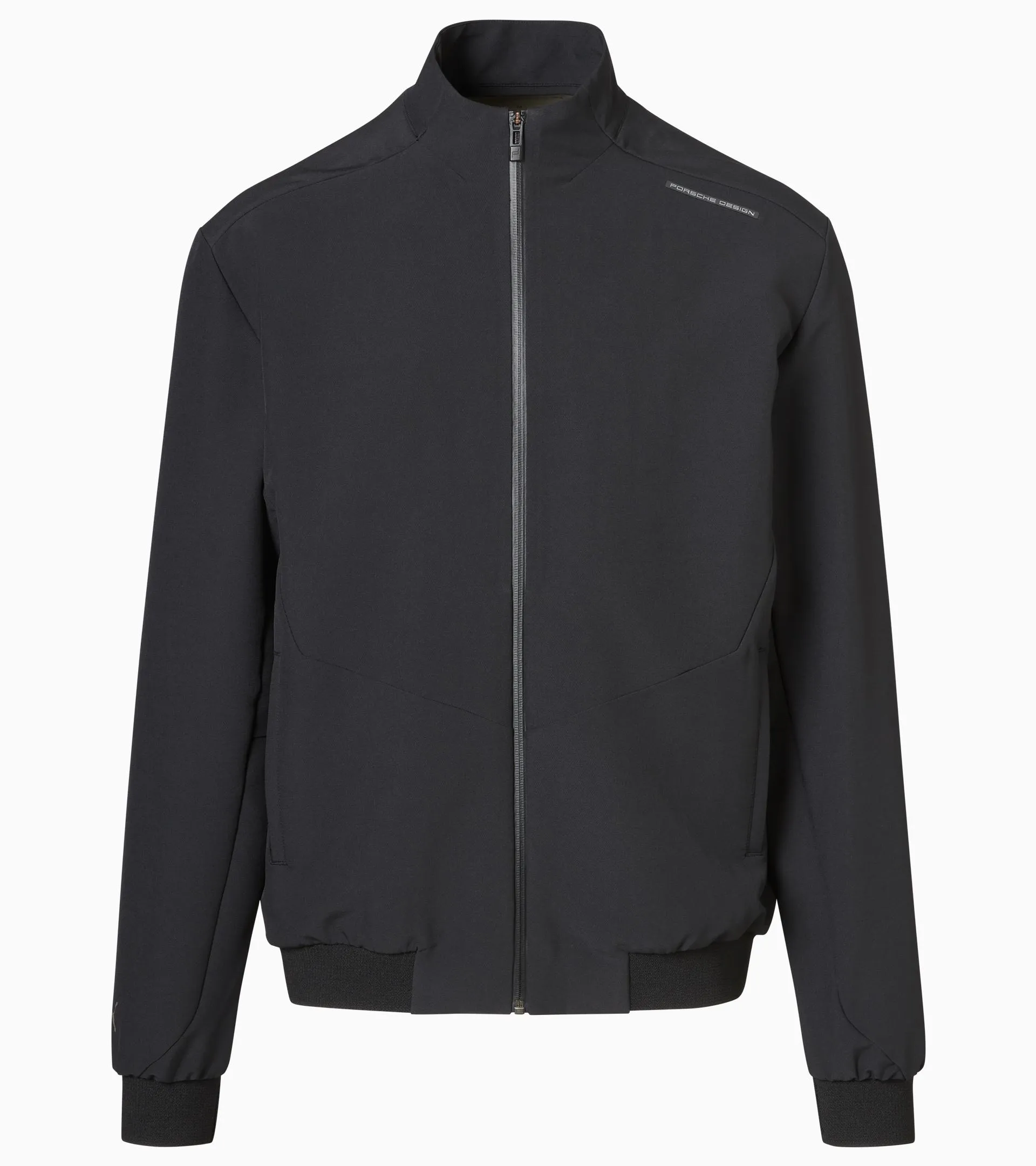 Light Bomber Jacket | PORSCHE SHOP