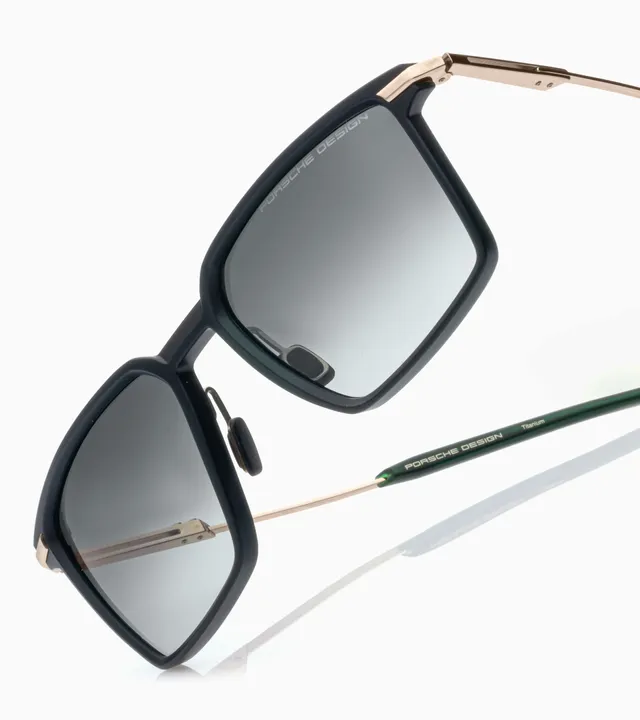 Sunglasses | PORSCHE SHOP