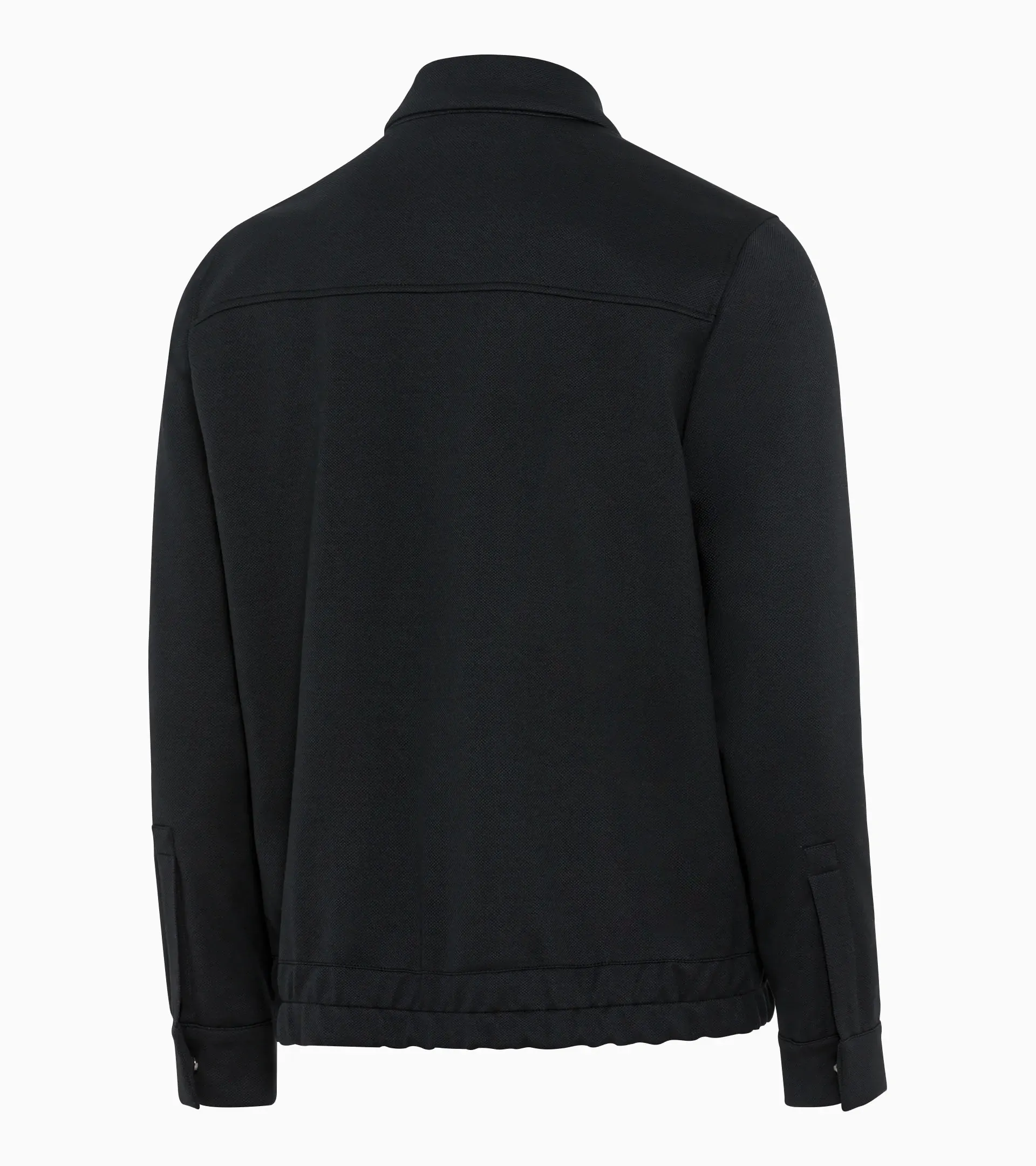 TOWER SLEEVE BLOUSON ブラック ZARA NEW WOMAN TRF BATWING SLEEVE DENIM JACKET DARK INDIGO XS-XXL