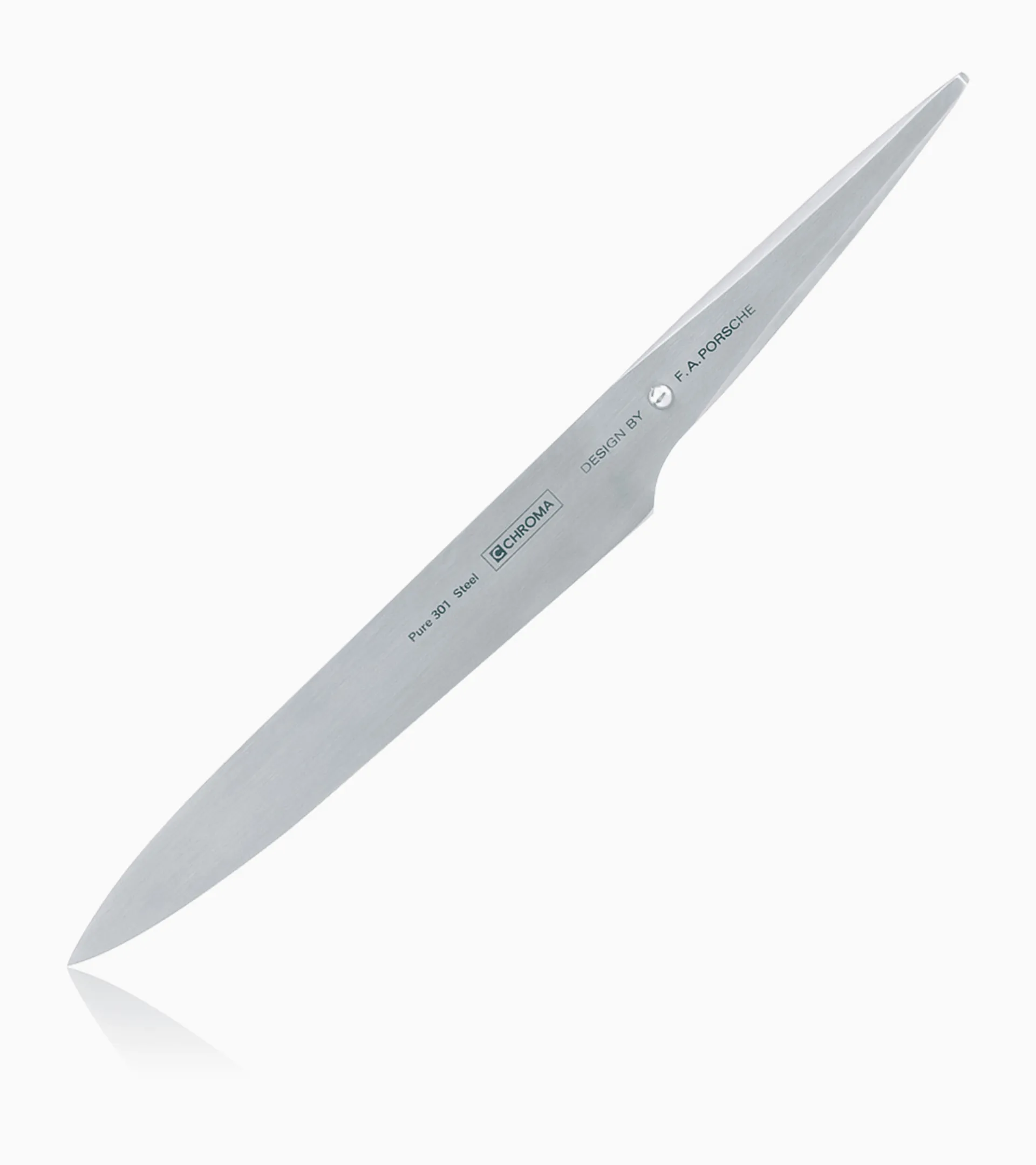 Carving knife P05 | PORSCHE SHOP