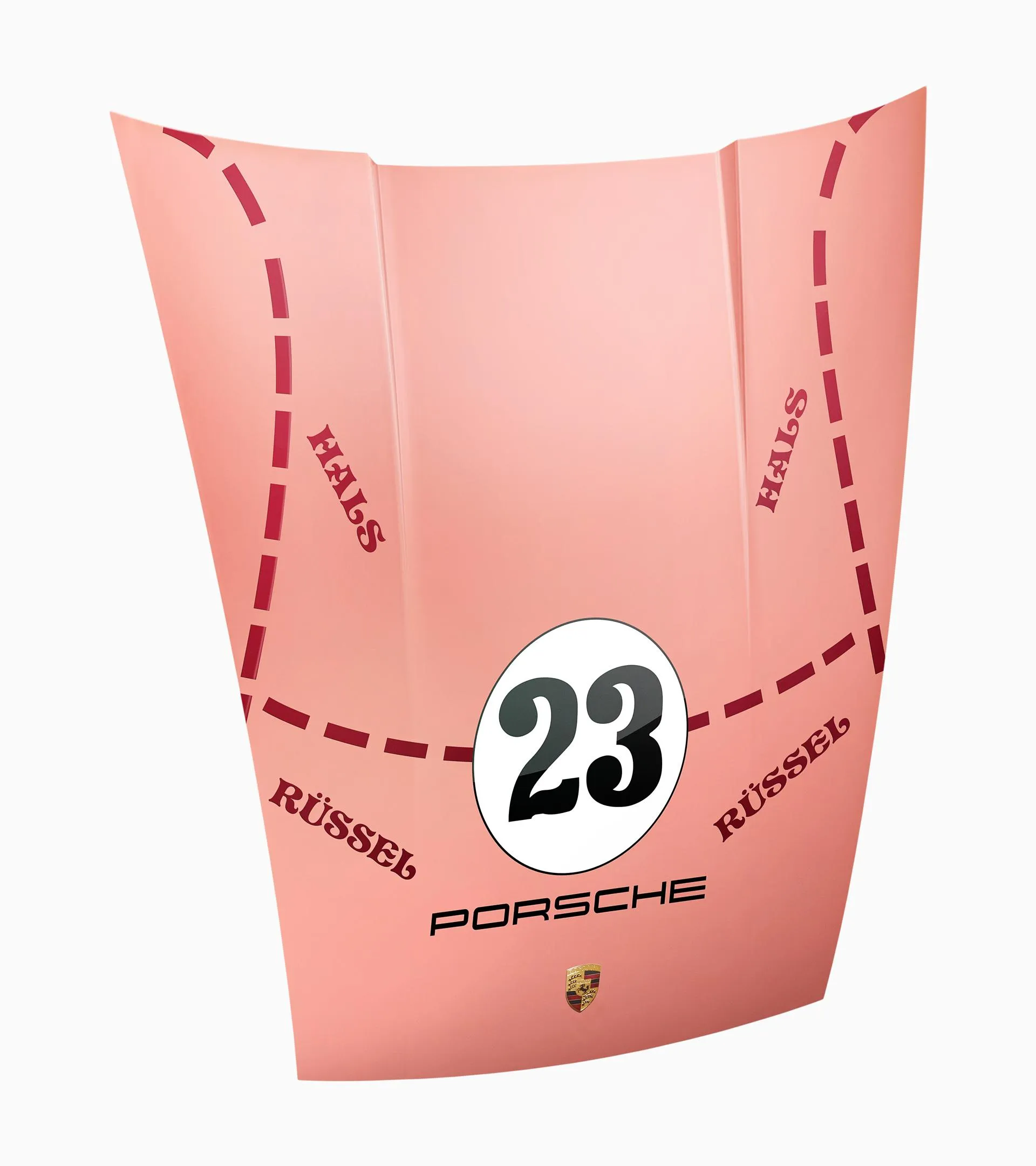 PORSCHE フーディ Hoodie | PORSCHE SHOP