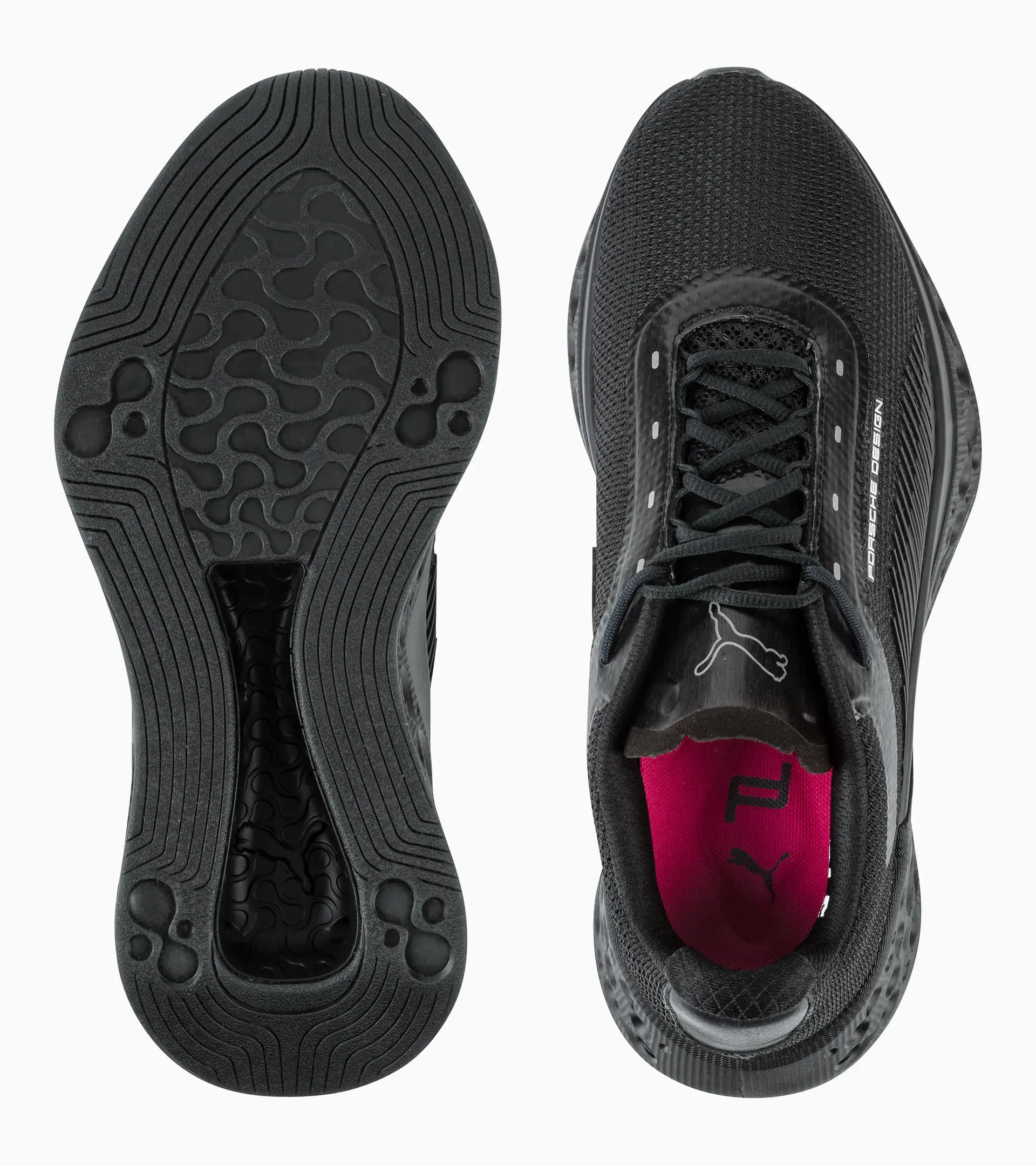 PORSCHE DESIGN ヒュミドール PORSCHE DESIGN ヒュミドール PORSCHE DESIGN ヒュミドール オリジナル