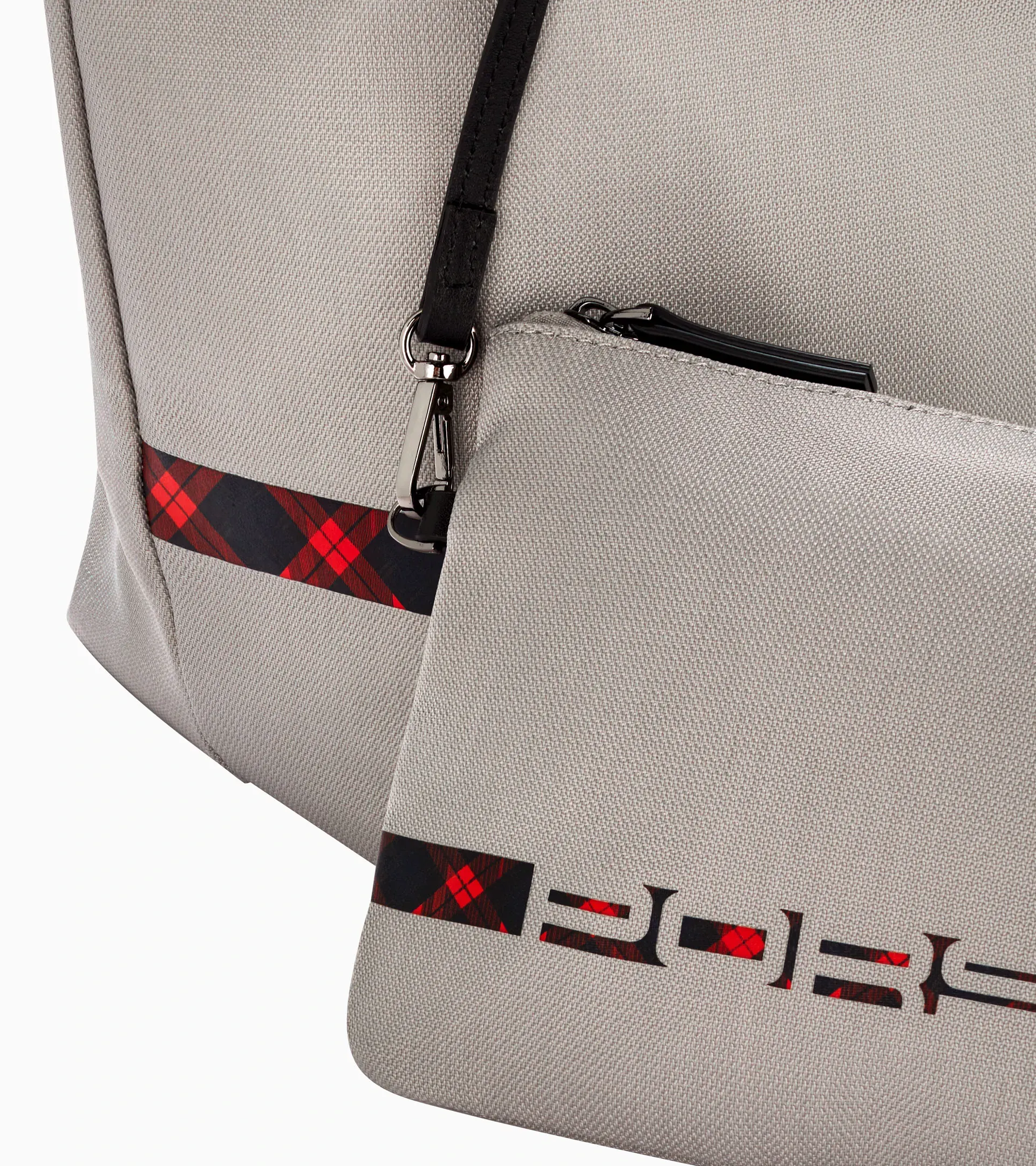 Shopper – Turbo No. 1 | PORSCHE SHOP