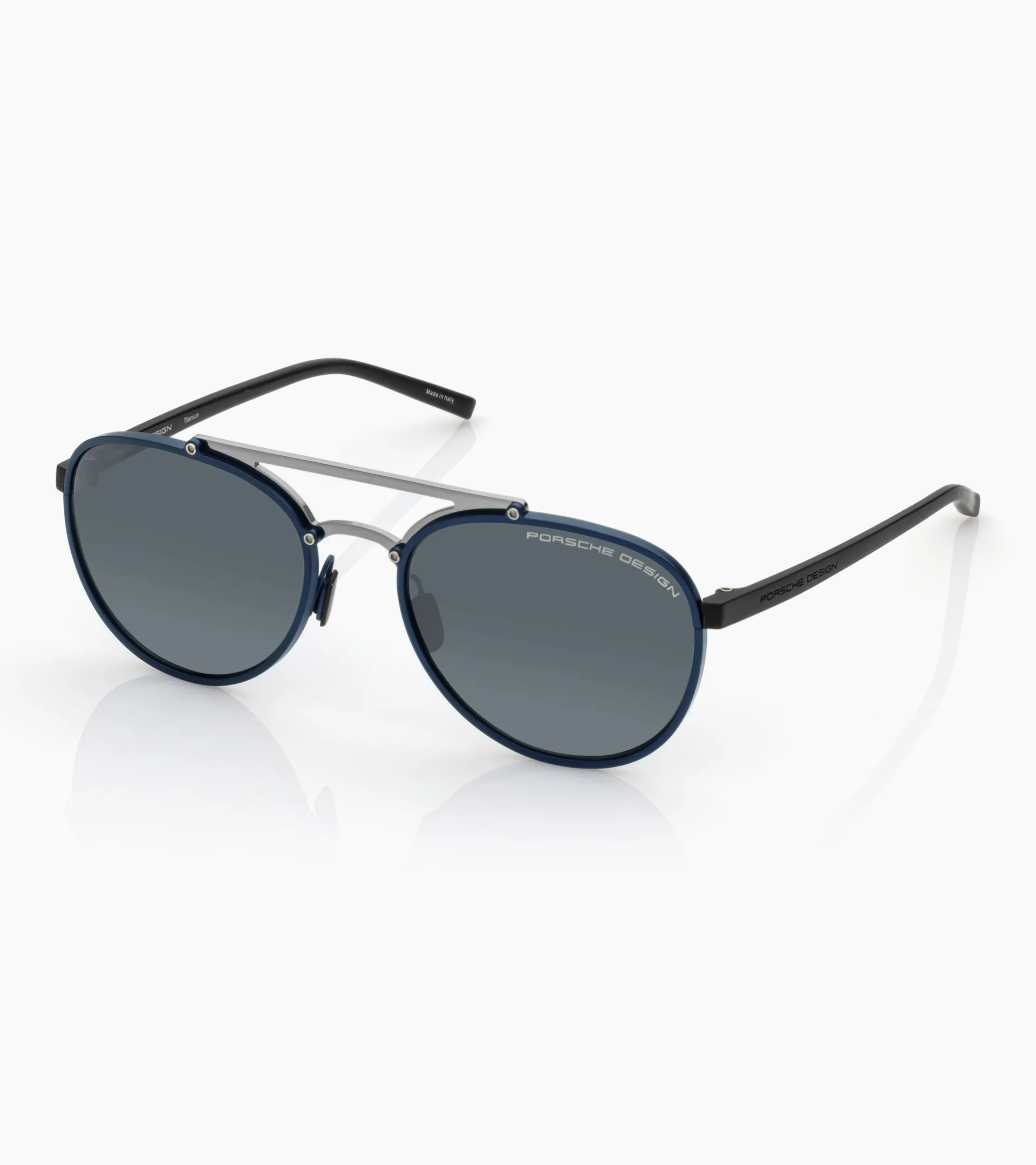 Porsche Design Eyewear | PORSCHE SHOP