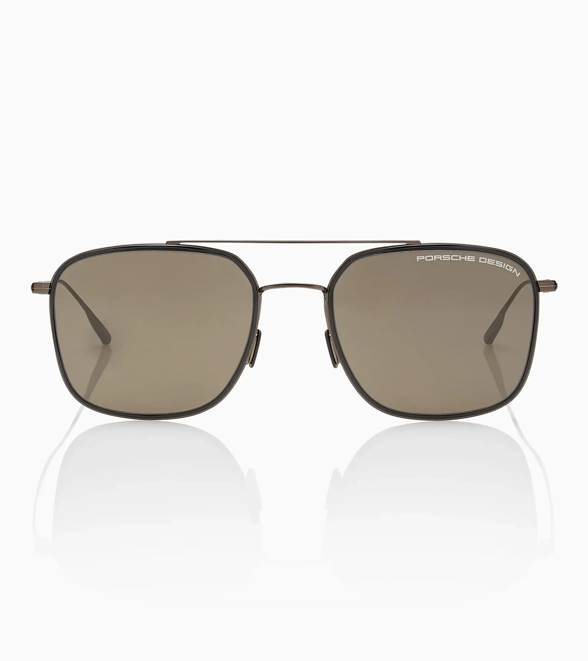 Porsche design discount p 8692