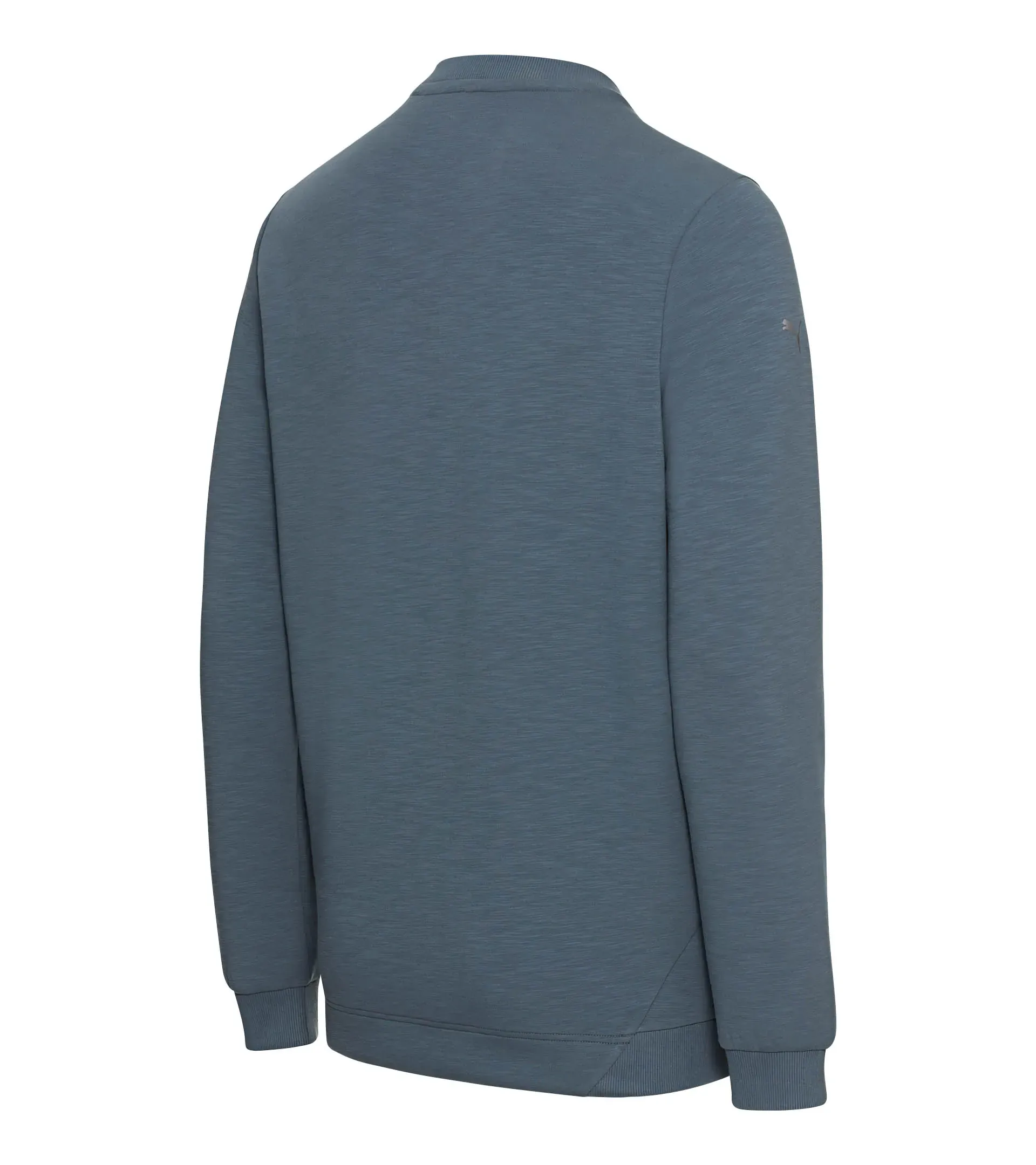 RCT Crew Neck | PORSCHE SHOP