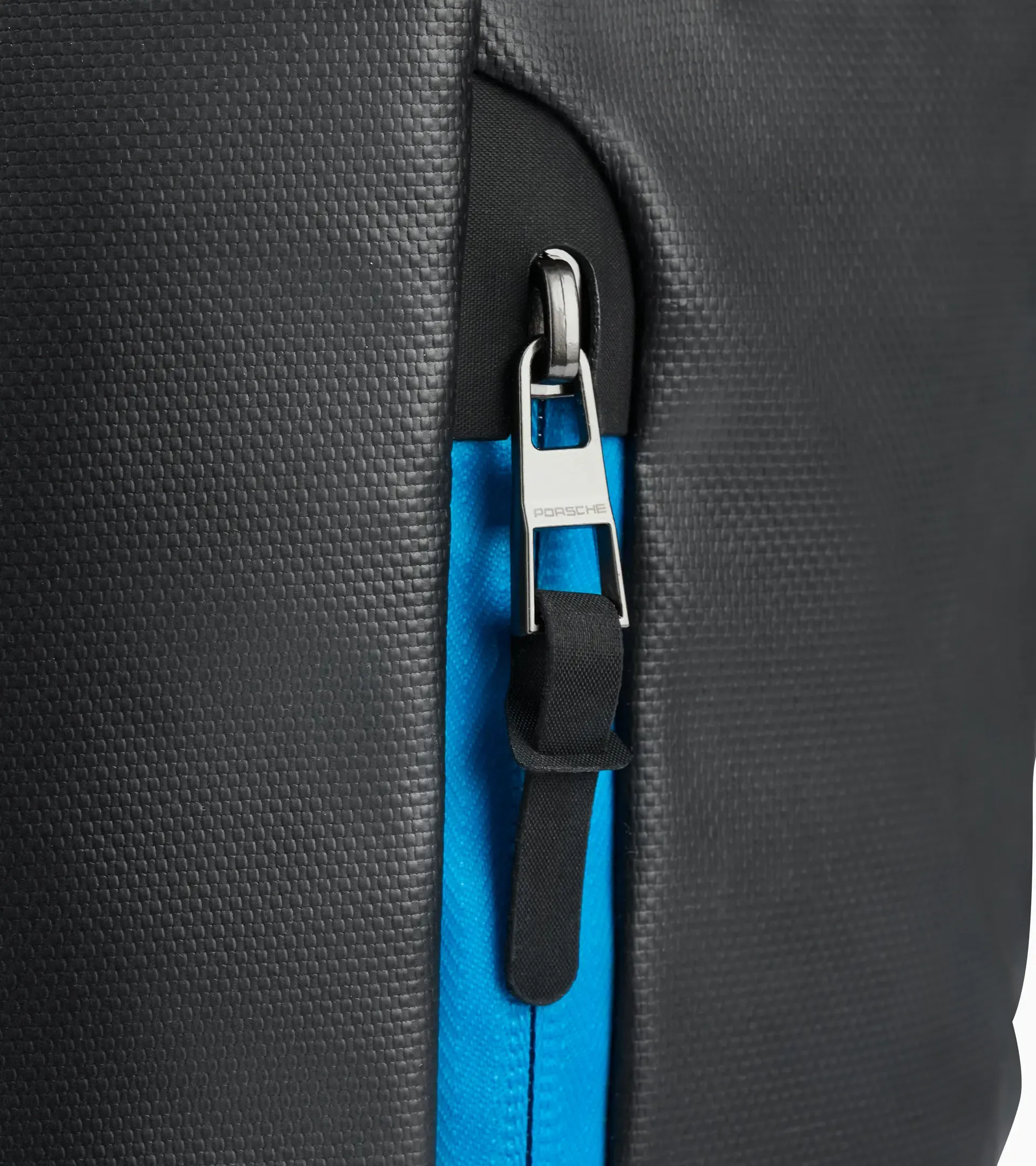 Boxster backpack – Essential