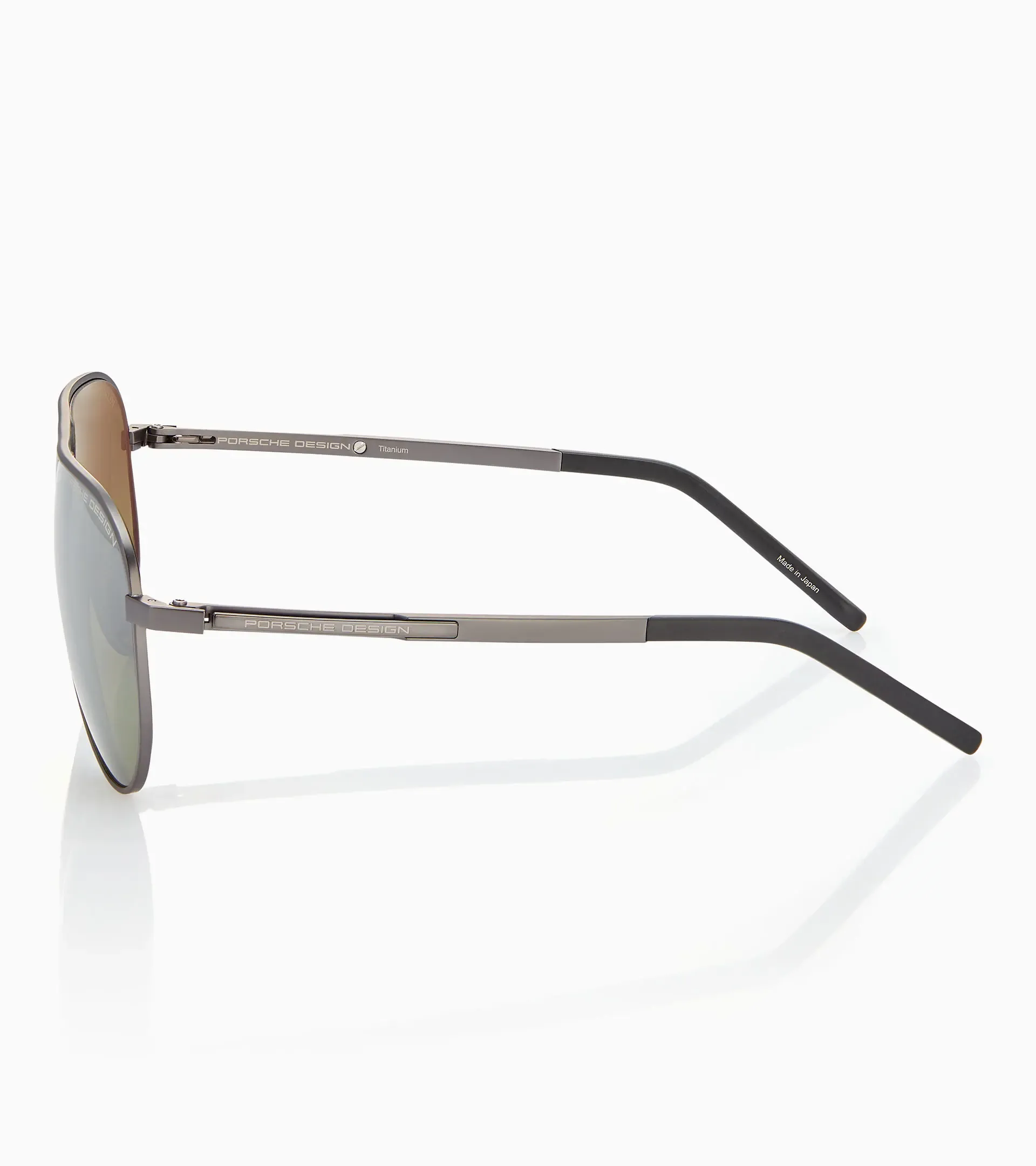 Porsche Design - P´8897 Sunglasses - Porsche Design Eyewear - Avvenice