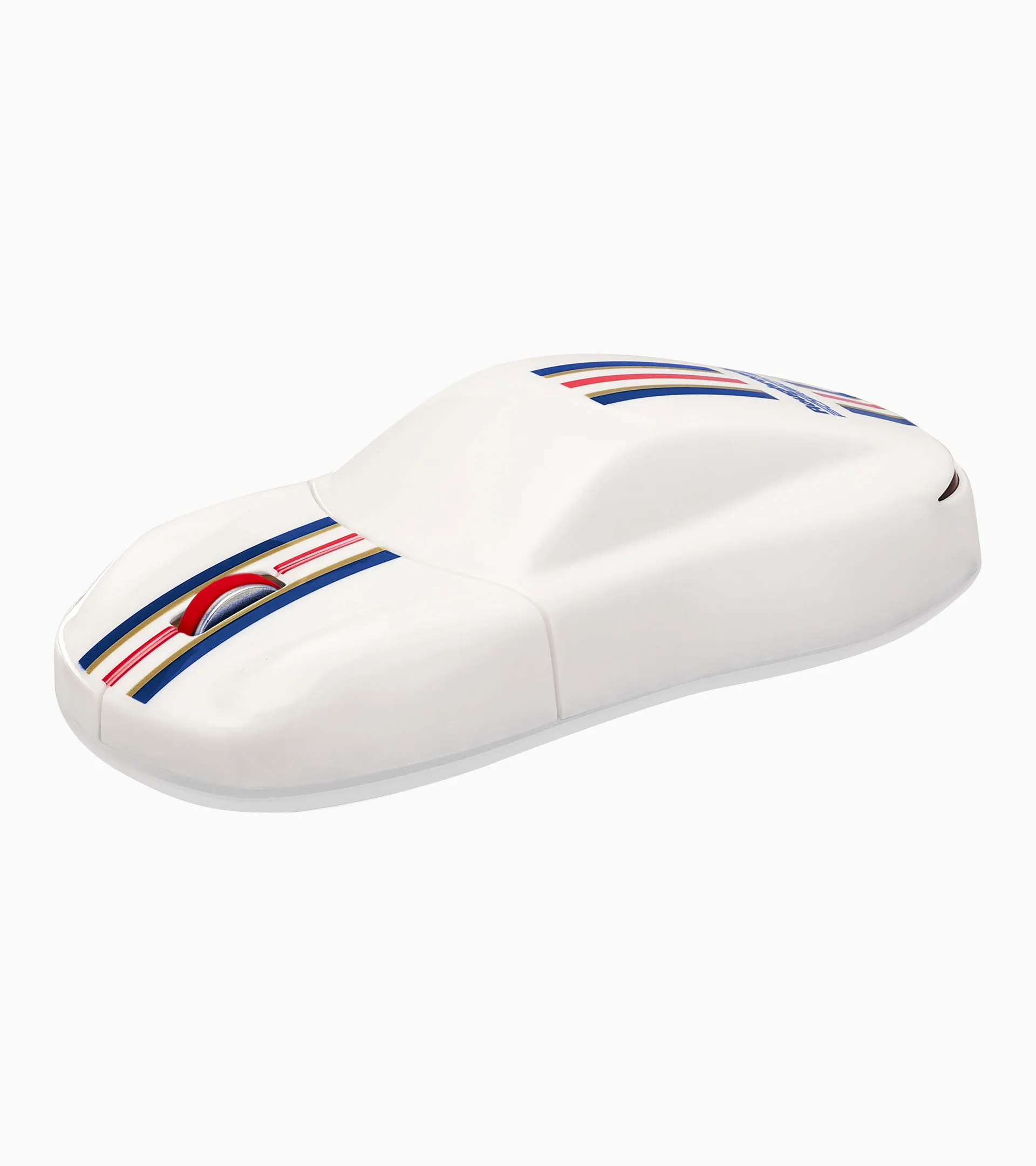 Porsche Computer mouse – Racing | PORSCHE SHOP