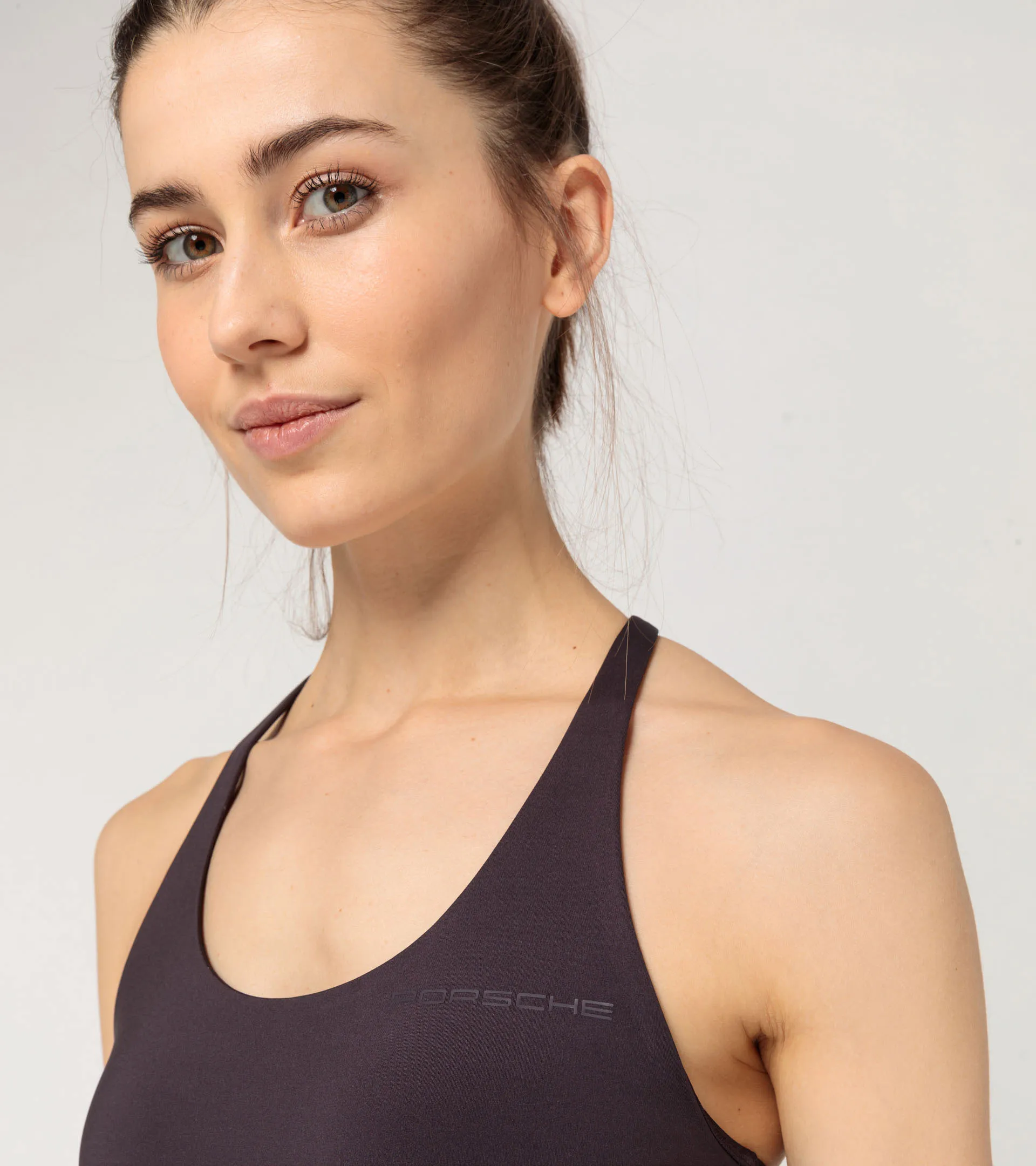 Women's Tank Top – Yoga Capsule Collection