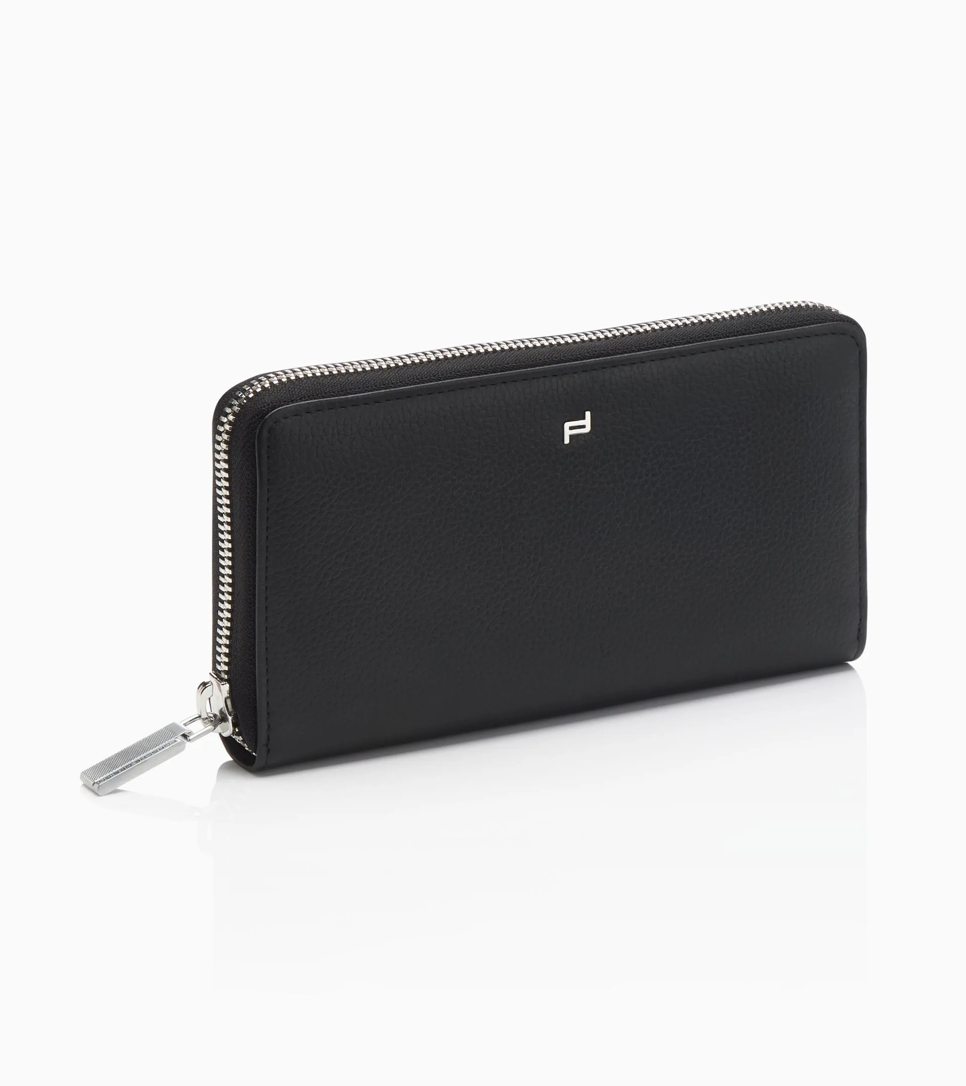French Classic 4.1 Purse LH15 | PORSCHE SHOP