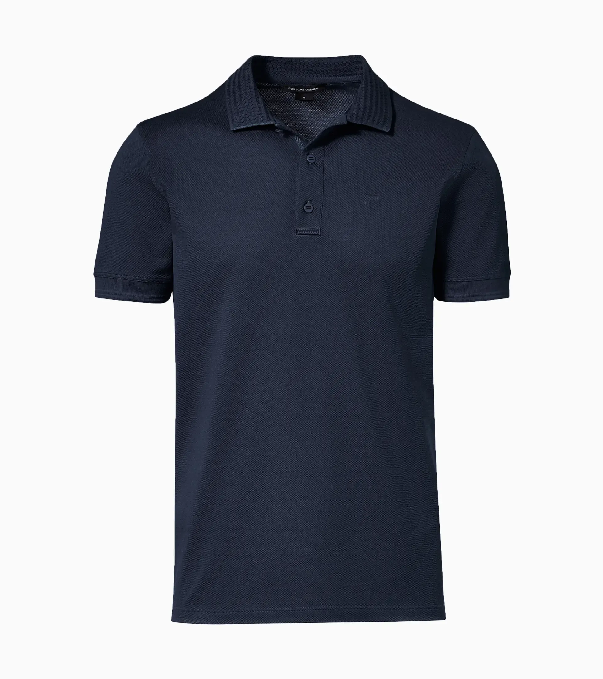Tec Flex Polo | PORSCHE SHOP