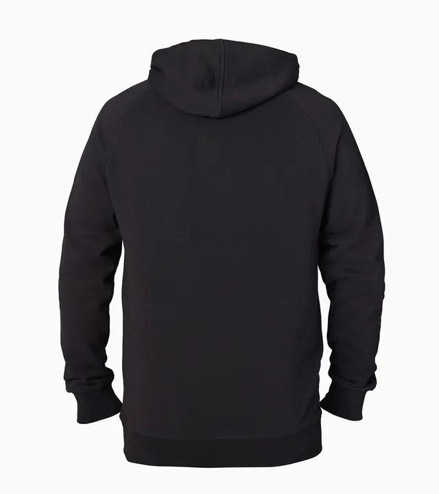【a】PORSCHE 服　おしゃれ ファッション – ポルシェ公式オンラインショップ