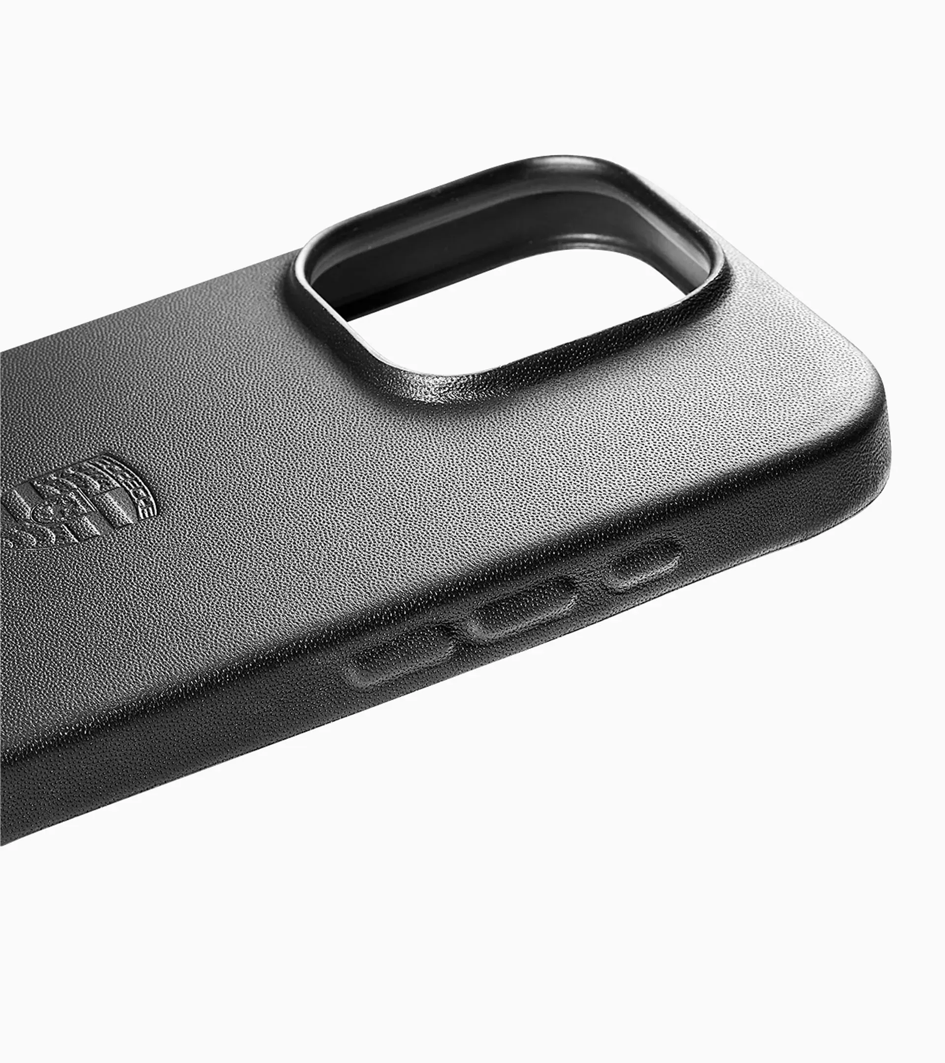 Apple iPhone 16Pro 箱付き iPhone - Apple（日本）