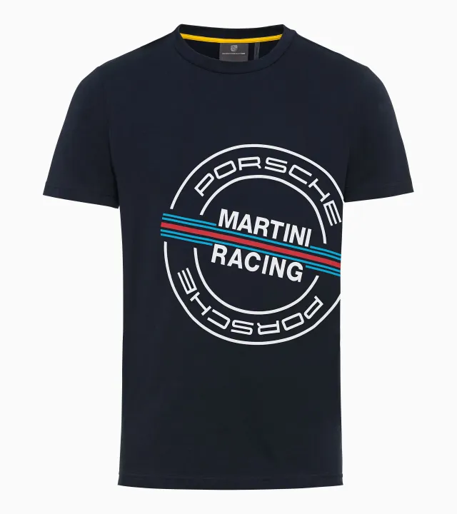 Martini Racing Collection – Page 3 – Porsche Exchange