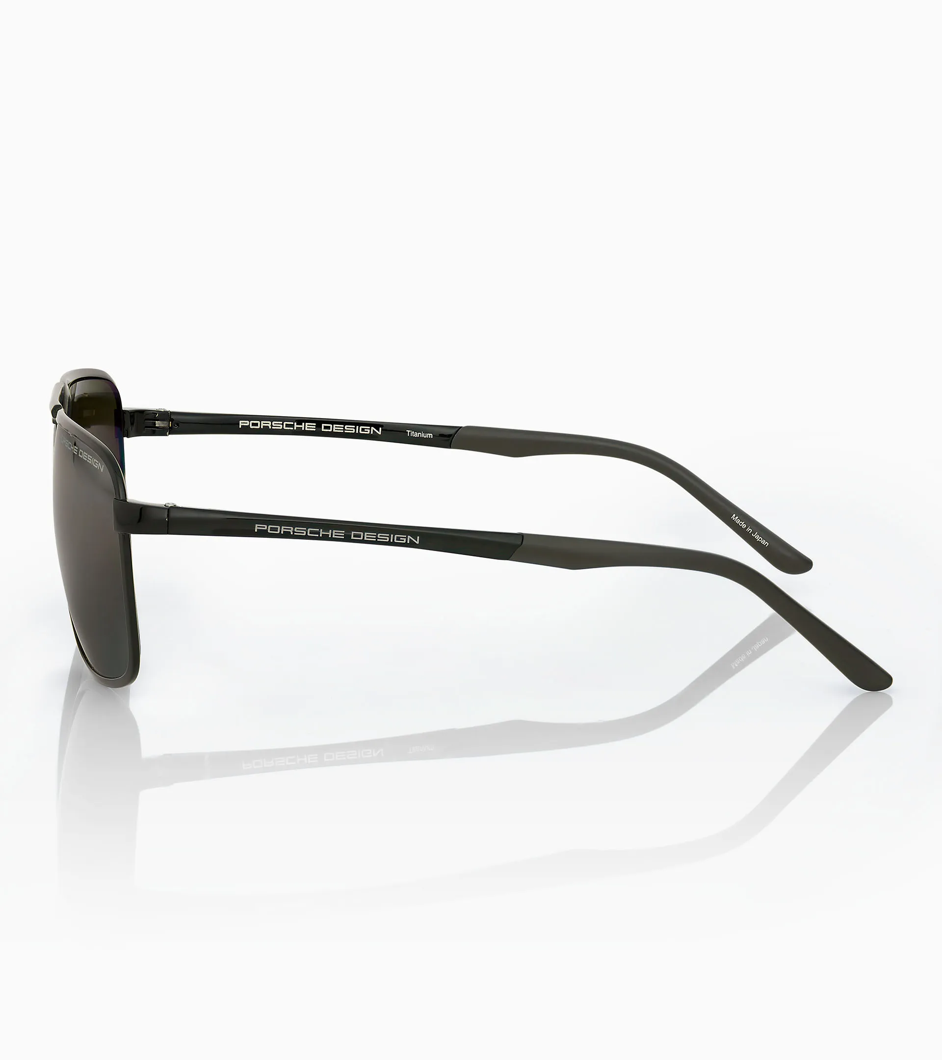 Sunglasses P´8966 | PORSCHE SHOP