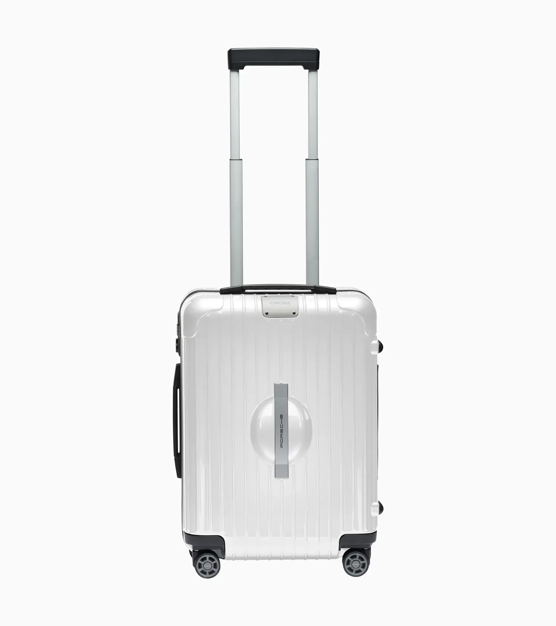 PTS Multiwheel® Ultralight Edition 2.0 | PORSCHE SHOP