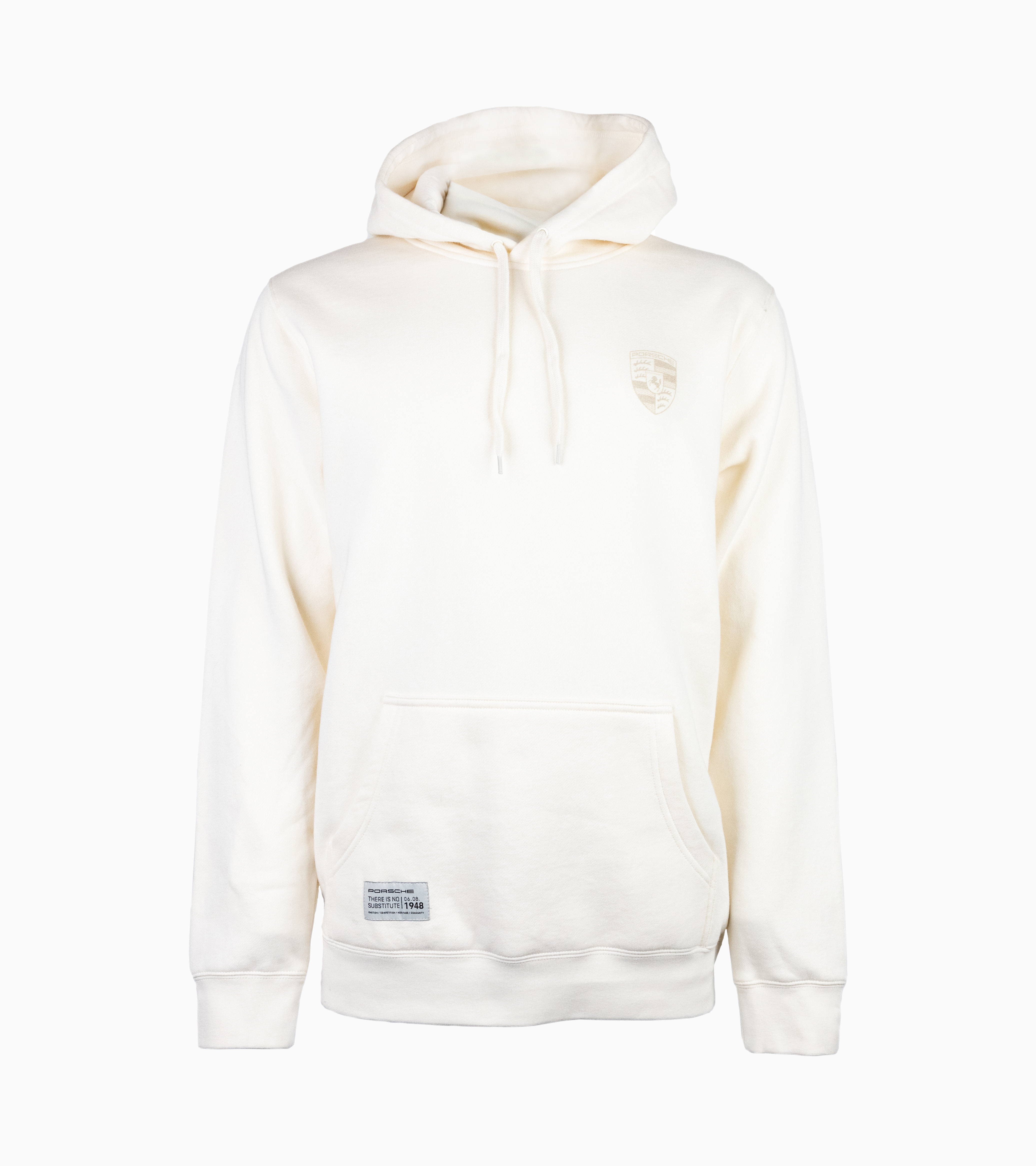【TWN】24FW★ Invisibleman Hoodie Amazon.com: INVINCIBLE OMNI-MAN COLLAGE Pullover Hoodie