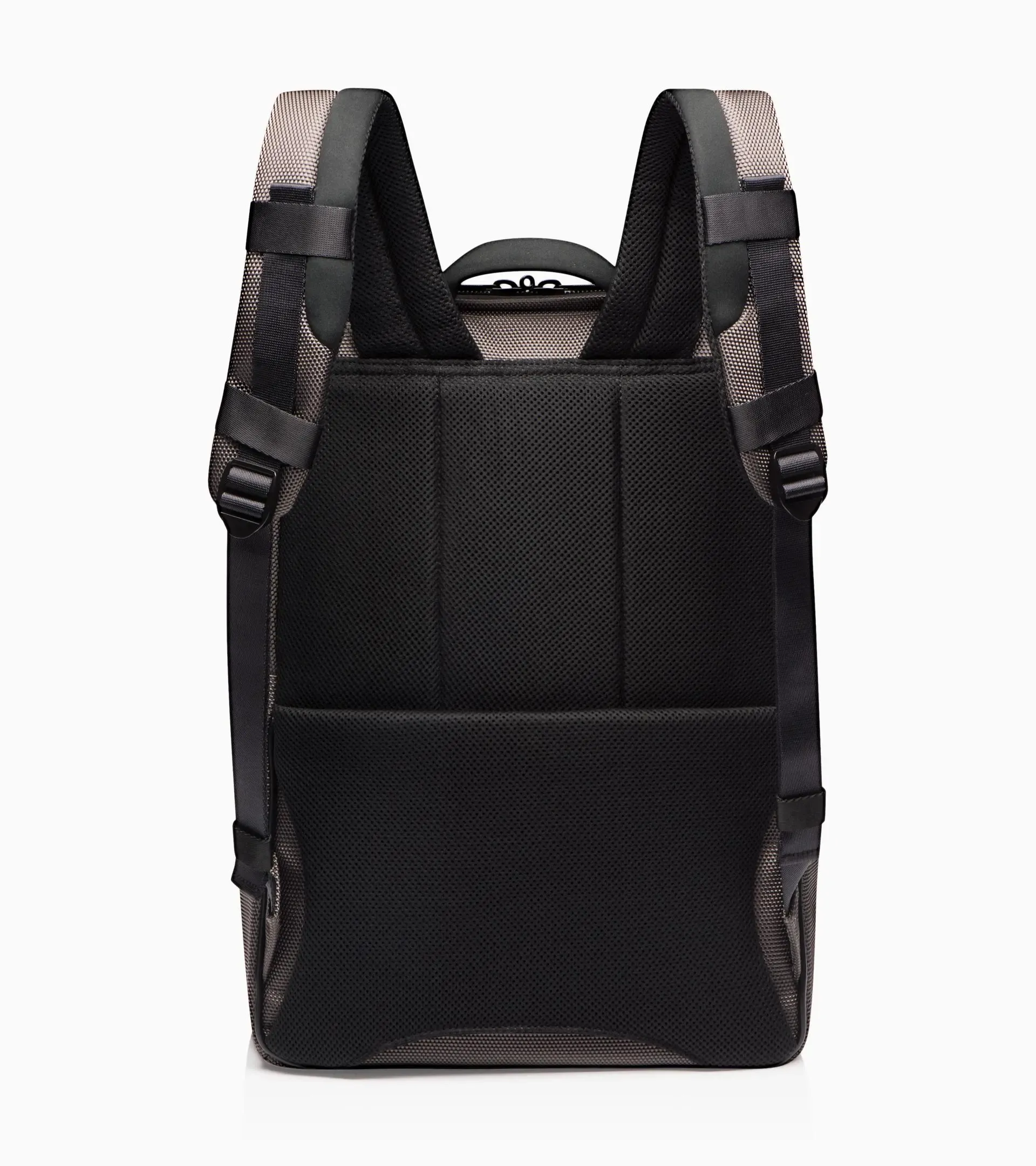Roadster 4.1 BackPack M | PORSCHE SHOP
