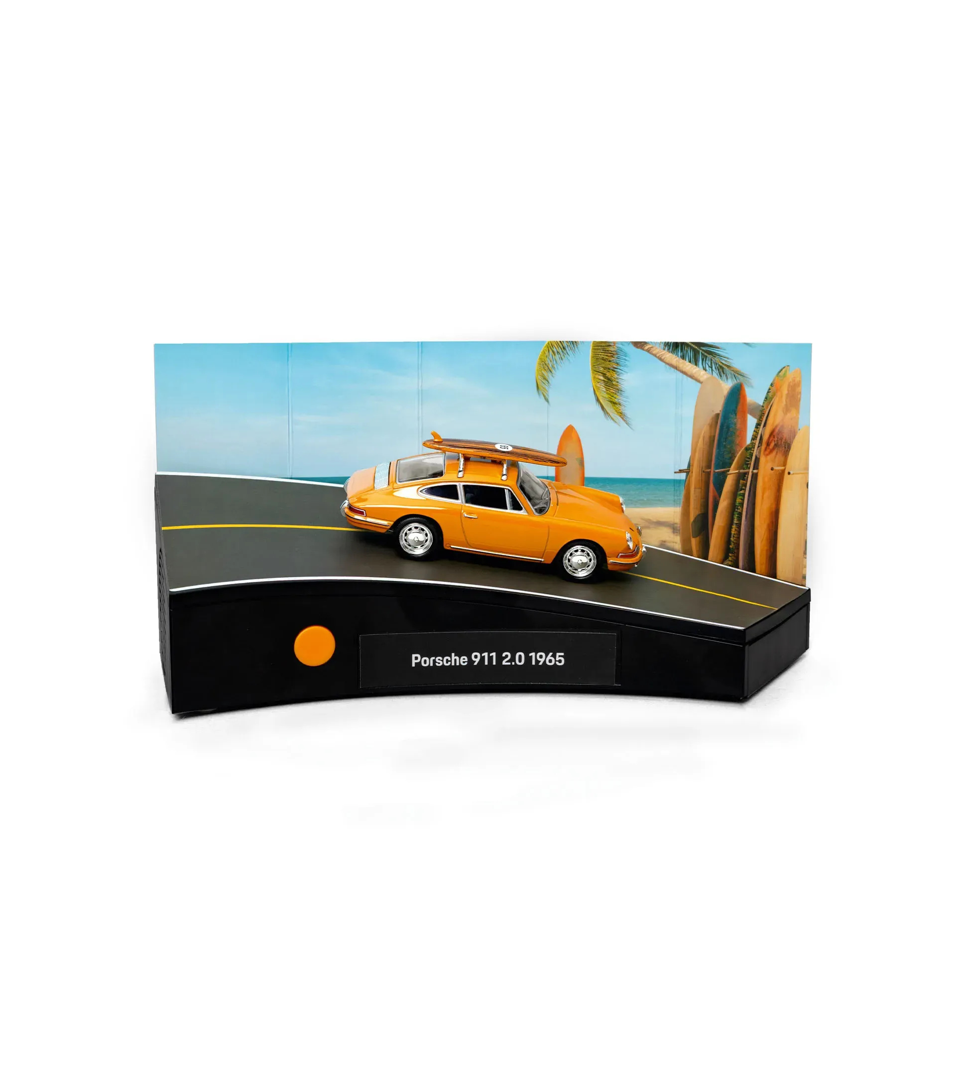 にゃんたろう様Porsche Advent Calendar Porsche Advent Calendar 911