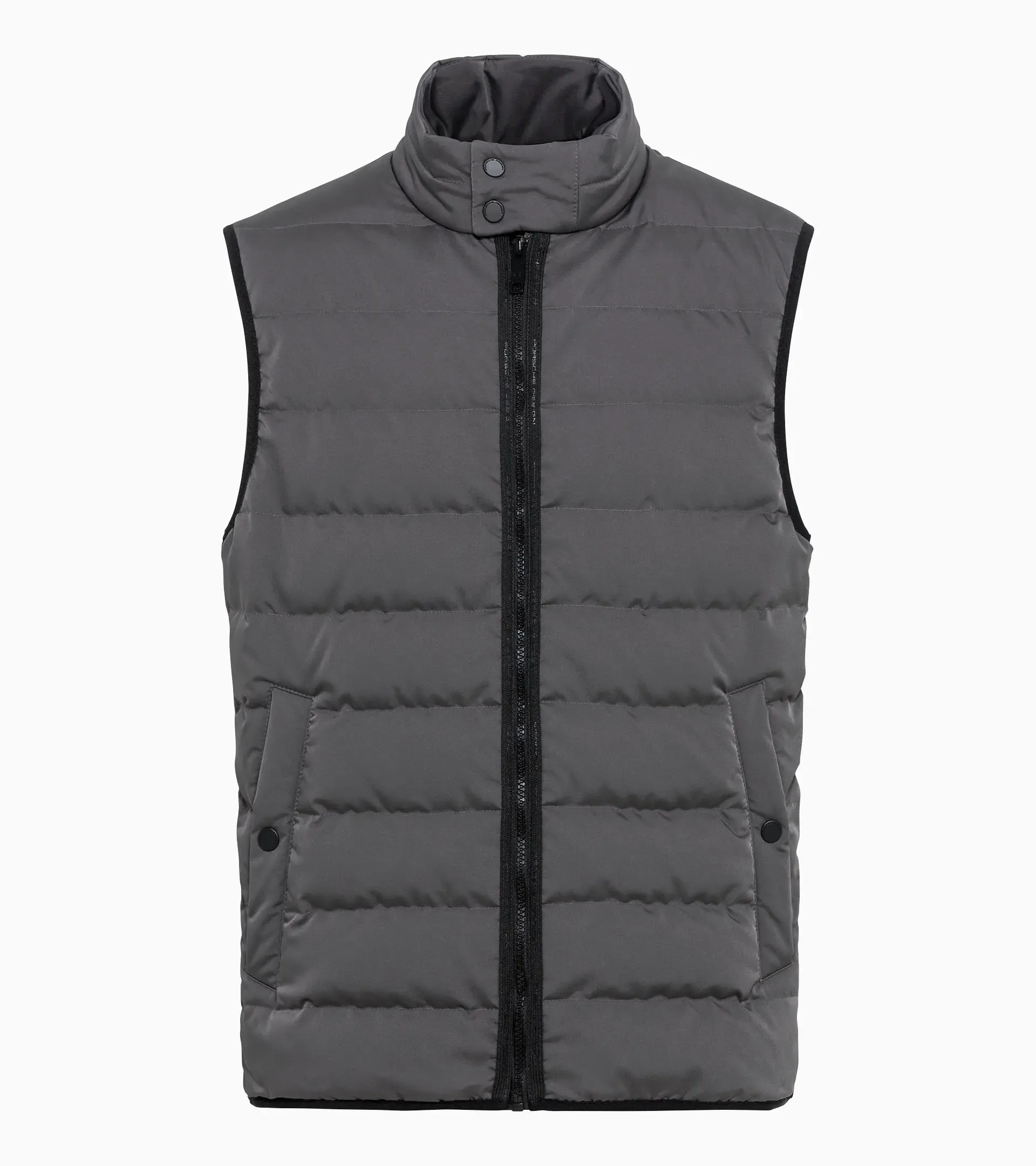 Active lightweight vest