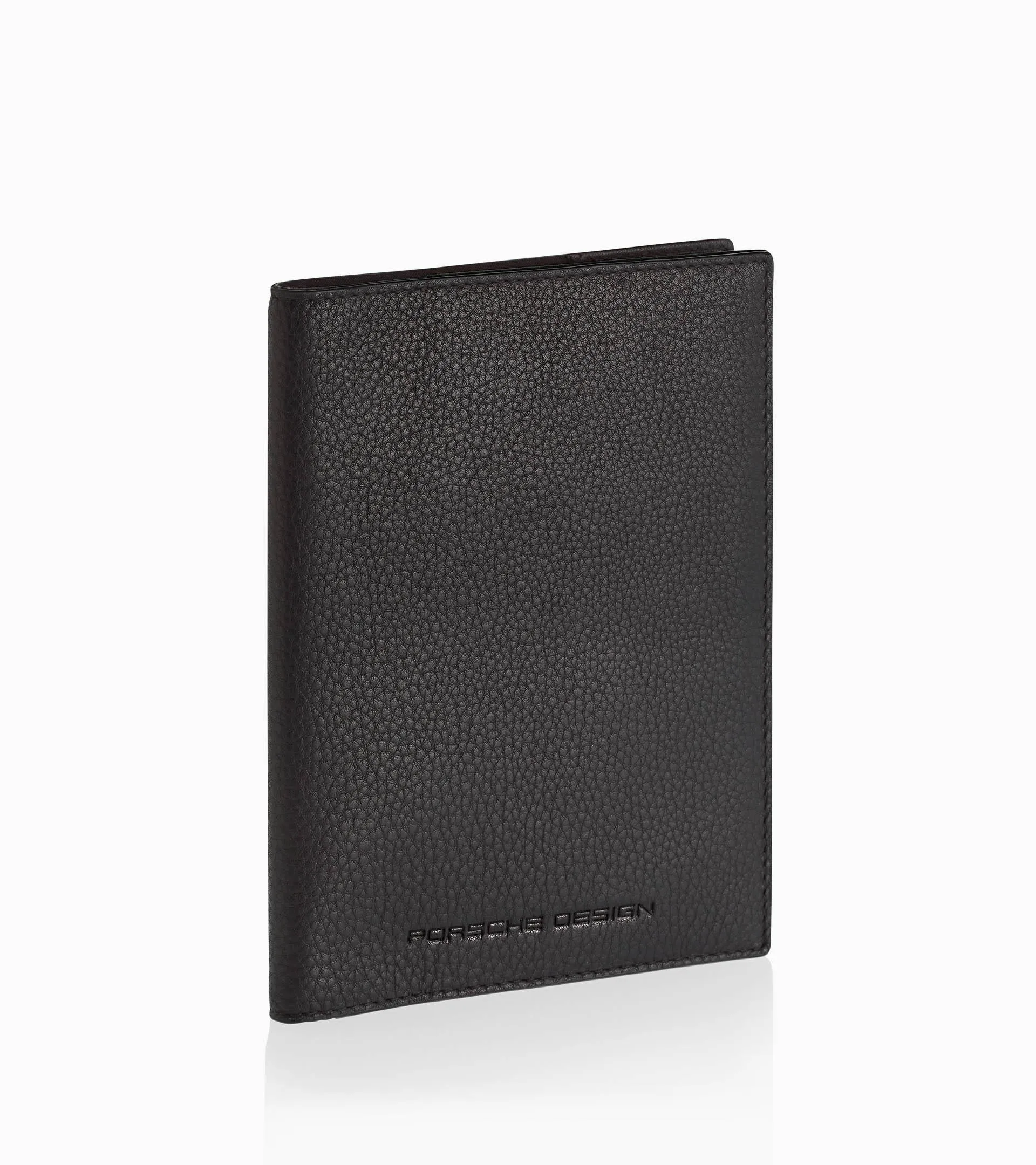 50Y Passport Holder