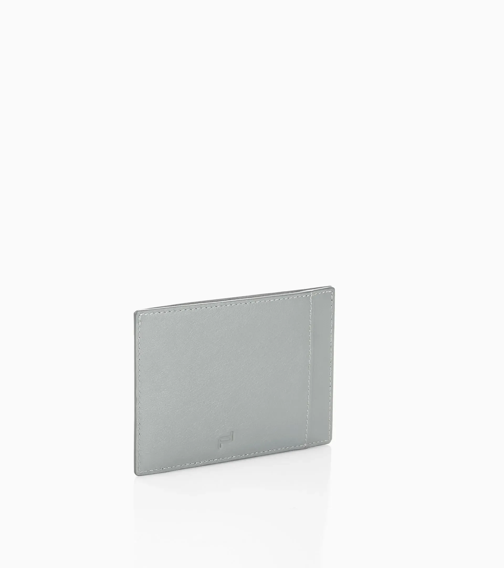 Business Cardholder