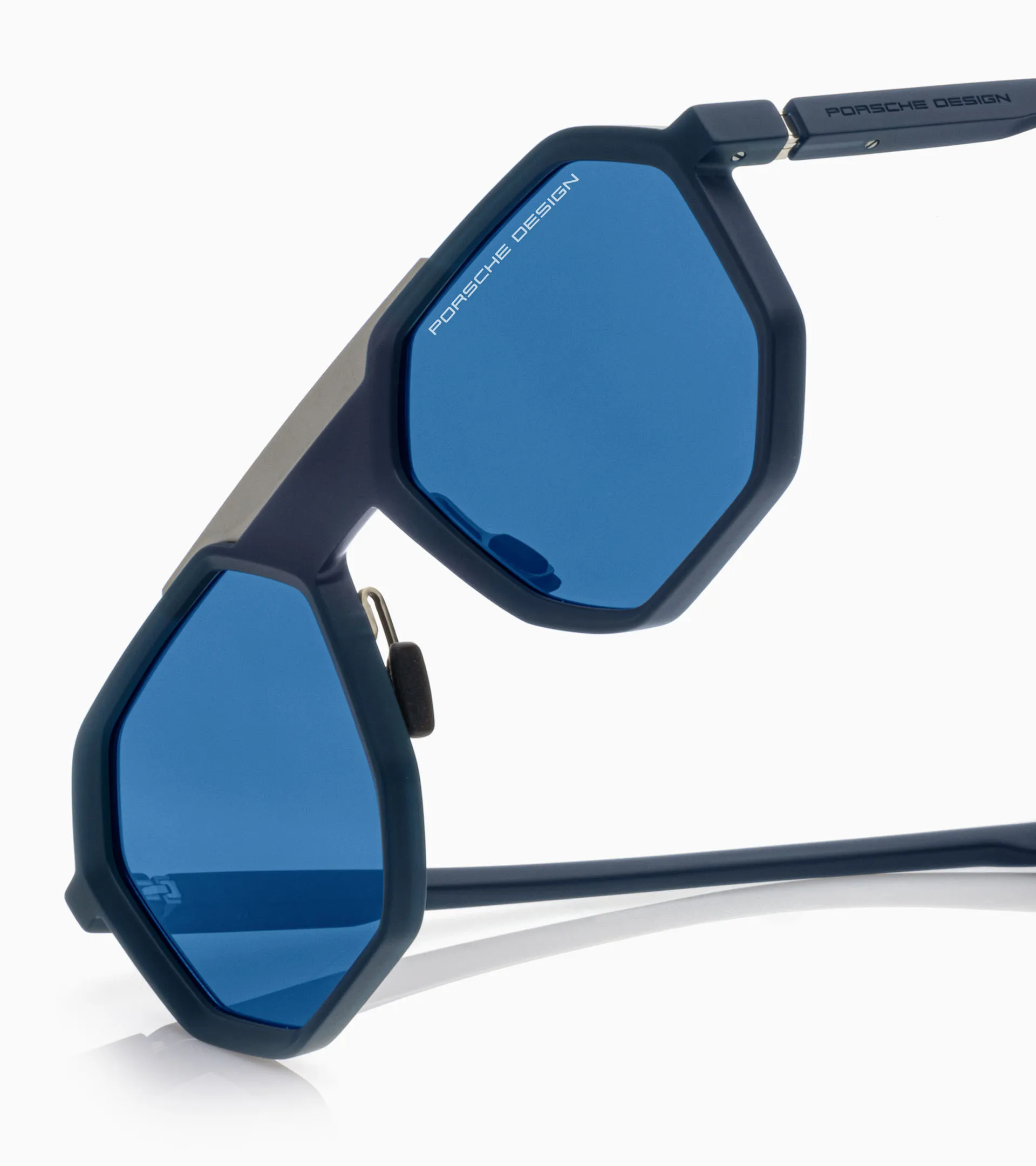 Sunglasses P´8981