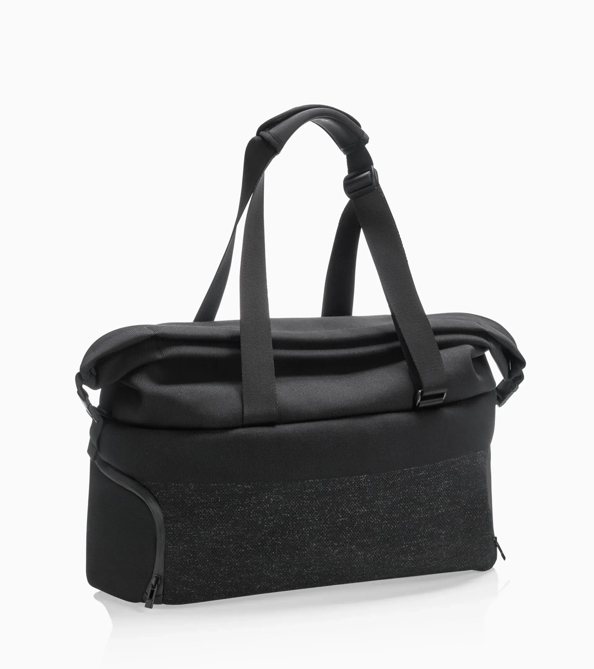 Evoknit Duffle Bag | PORSCHE SHOP