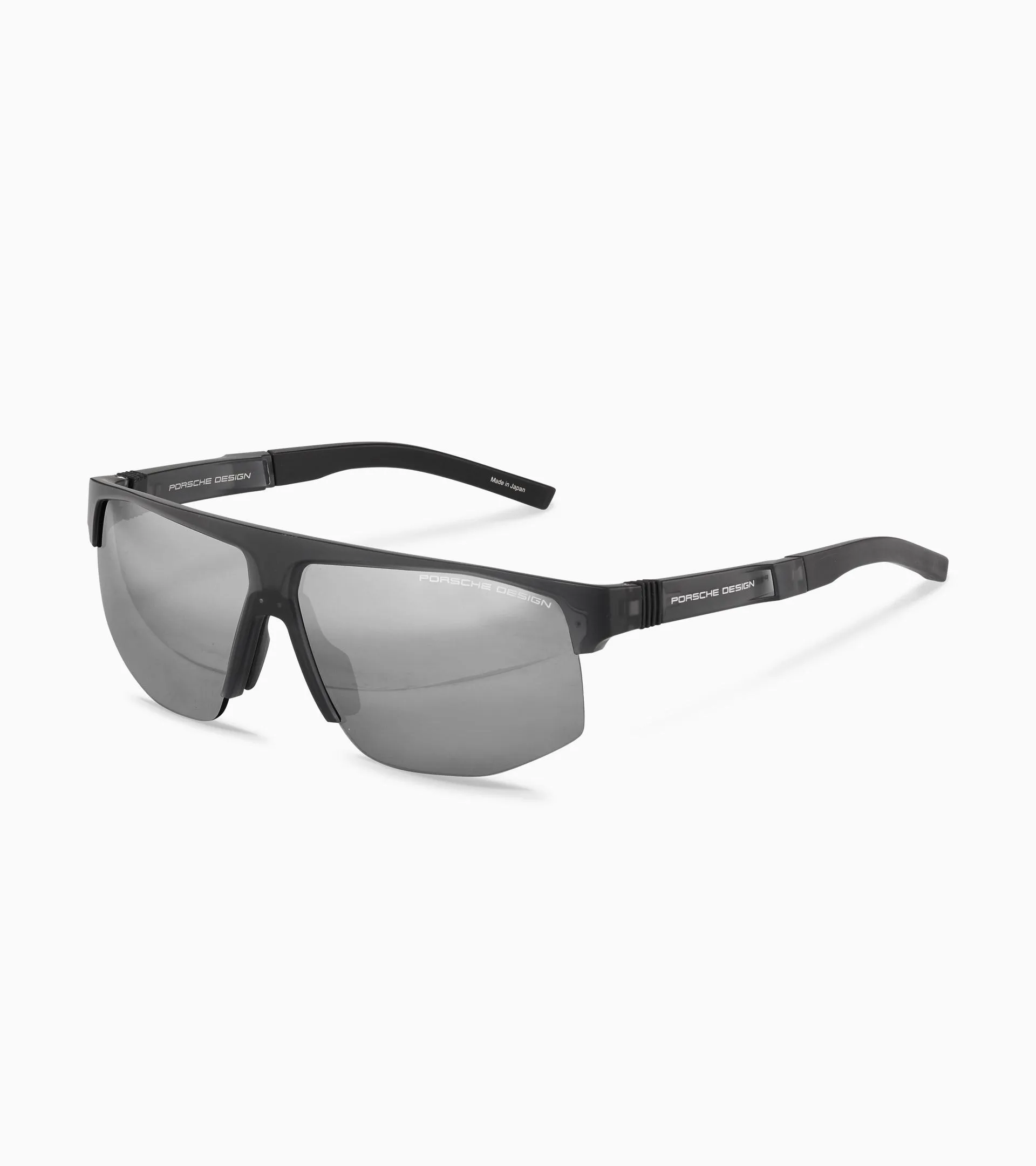 Sunglasses P´8915 | PORSCHE SHOP Sunglasses P´8915 | PORSCHE SHOP