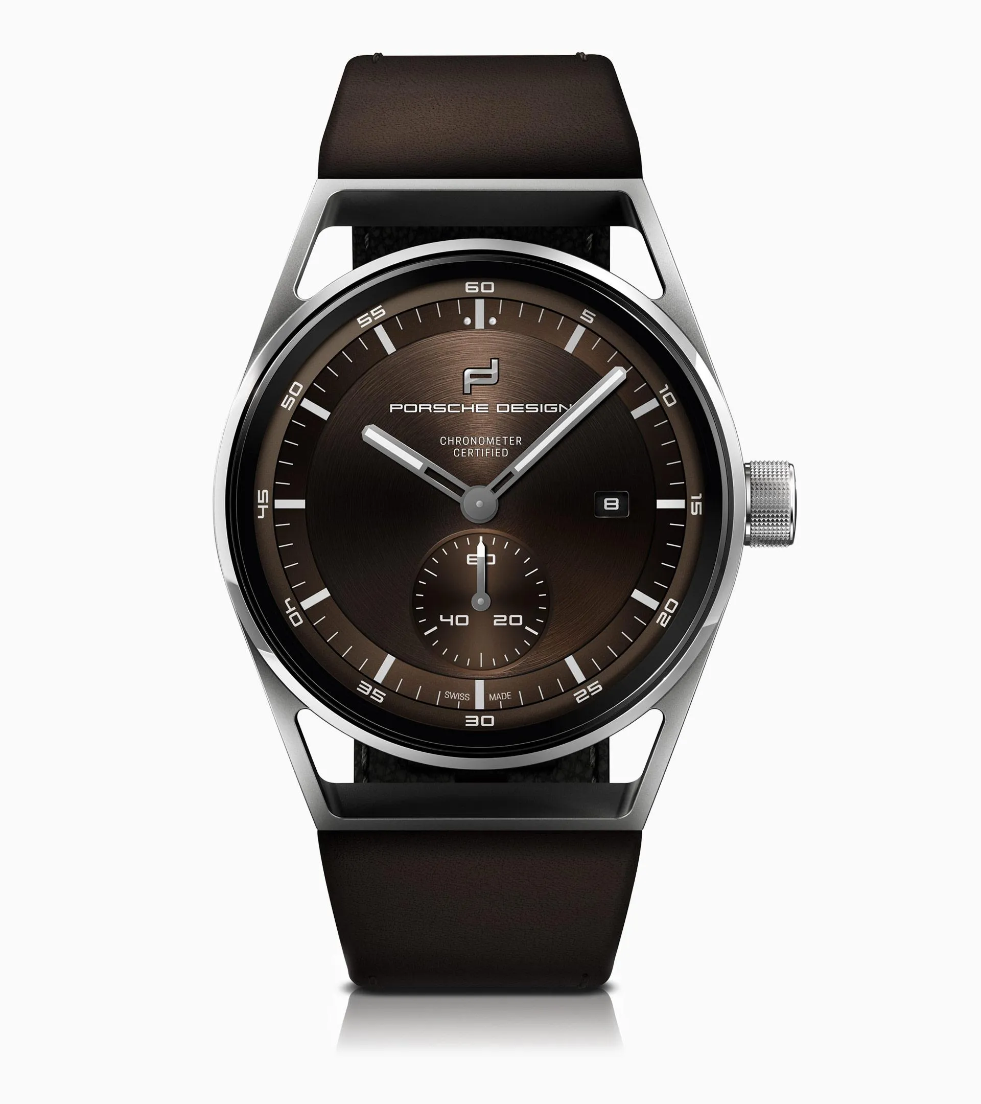 Porsche Design | PORSCHE SHOP