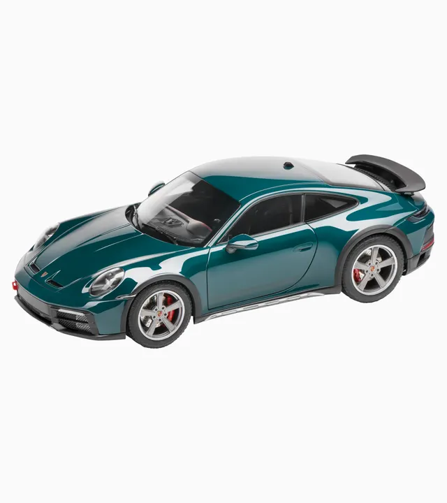 Porsche Model Cars: the Miniature Edition | PORSCHE SHOP Porsche Model Cars: the Miniature Edition | PORSCHE SHOP