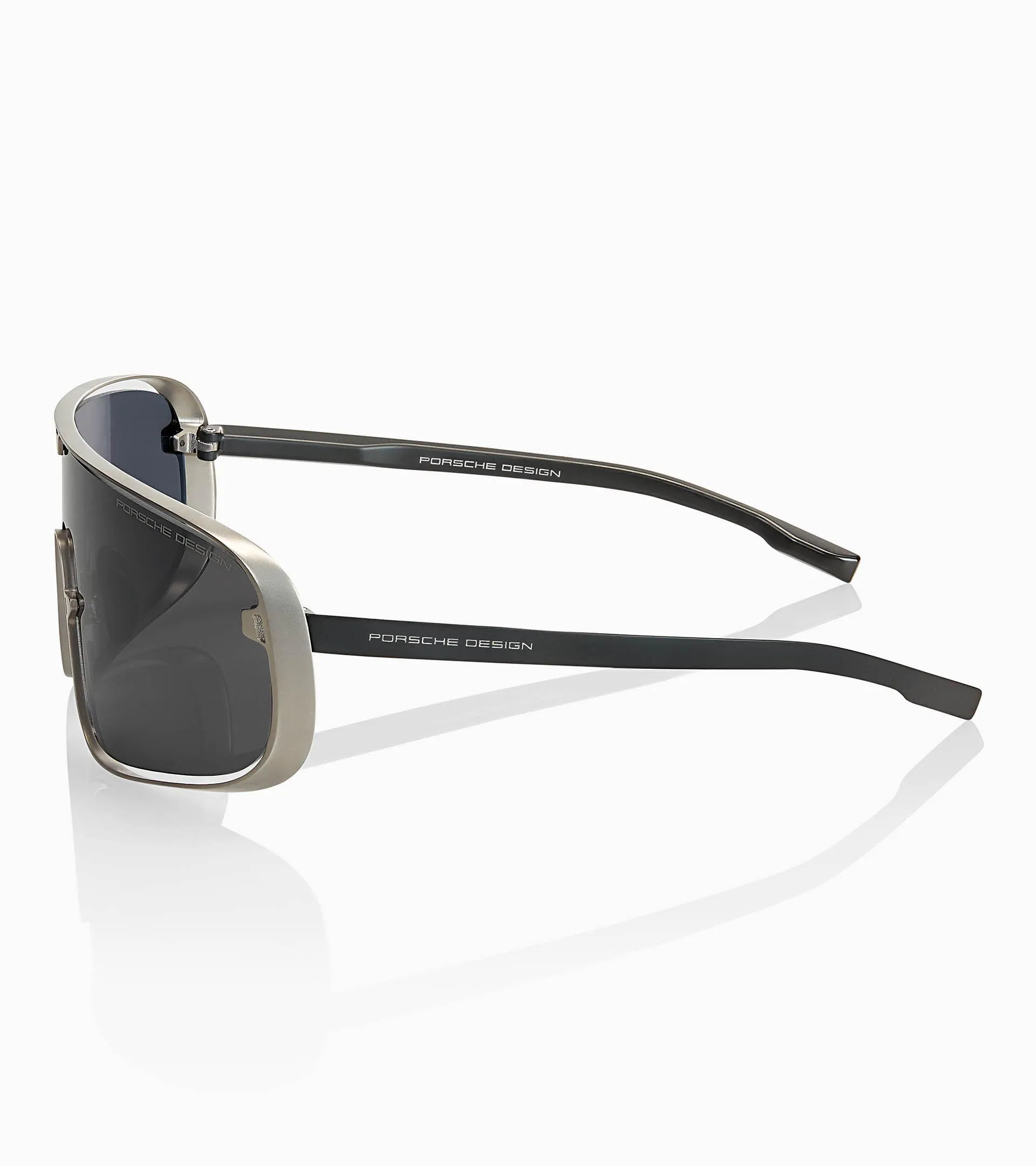 50Y Sunglasses P´8950